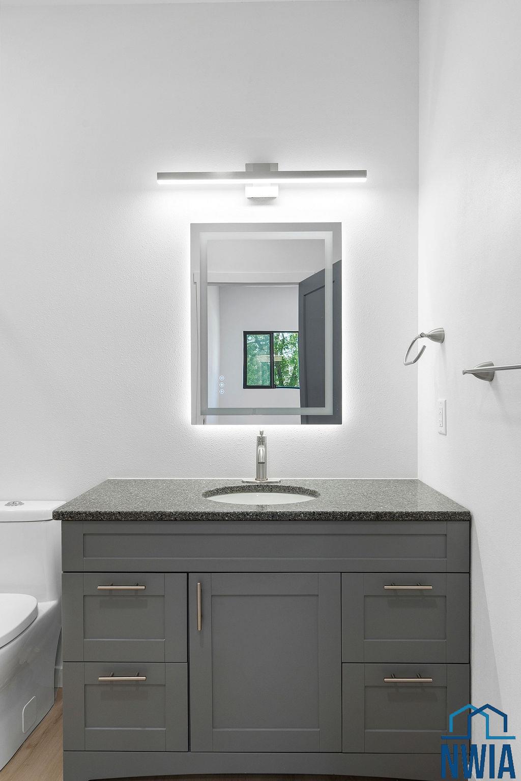 MLS #830520