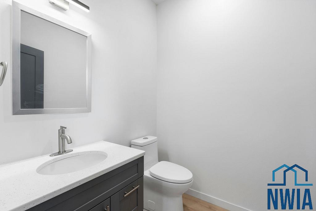 MLS #830520