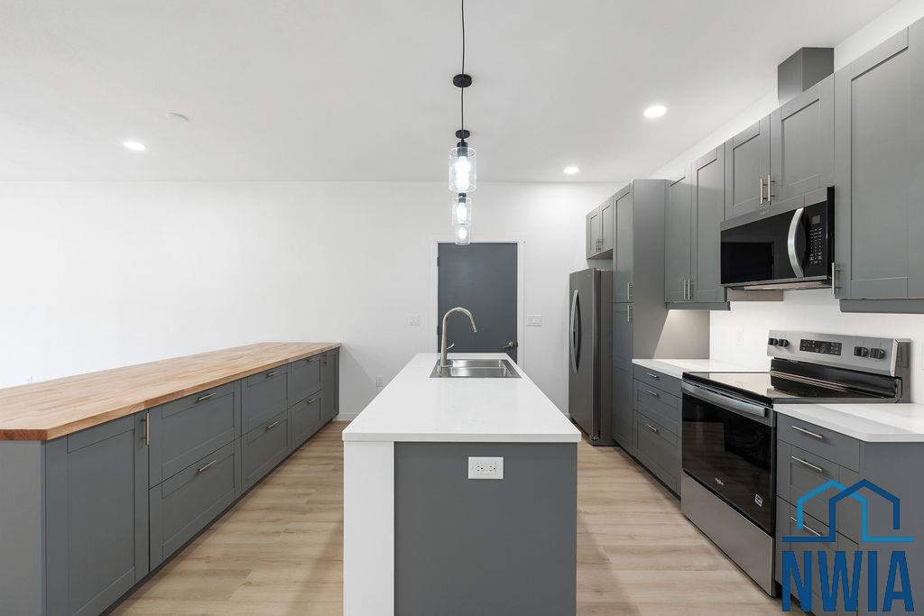 MLS #830520