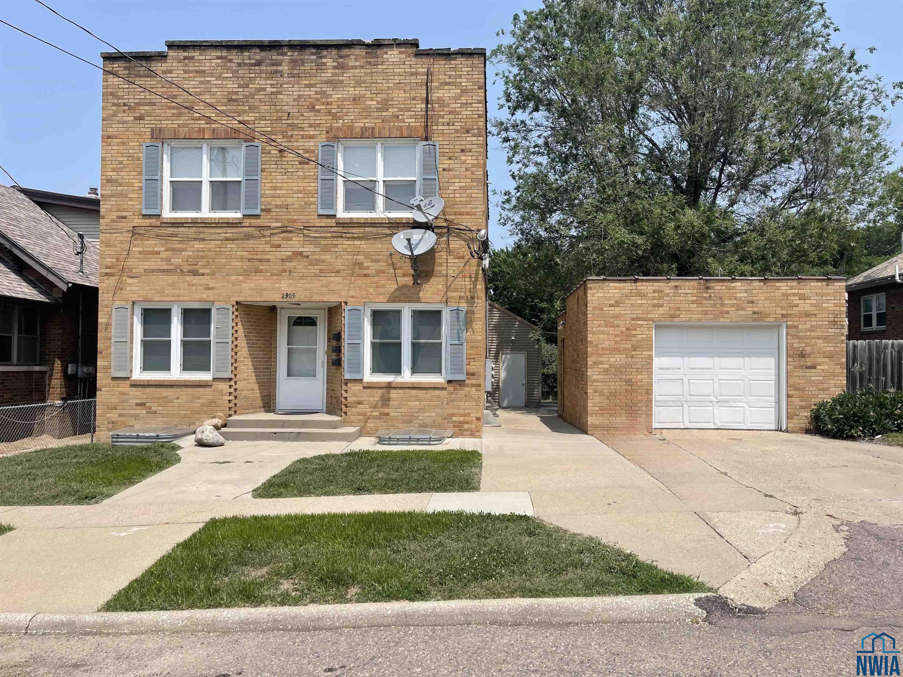 MLS #830522