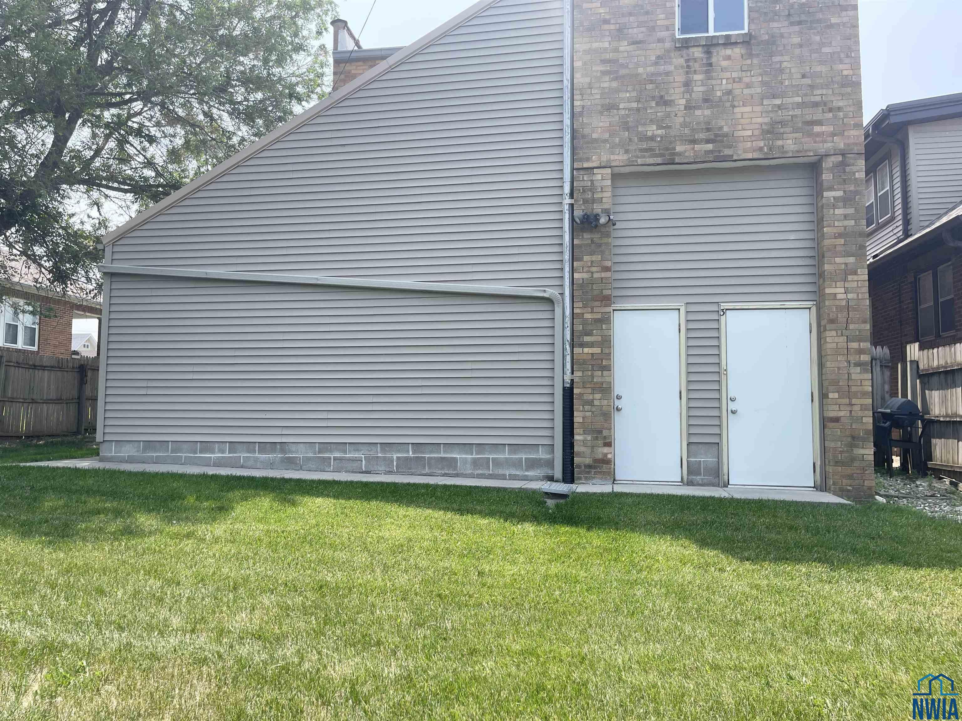 MLS #830522