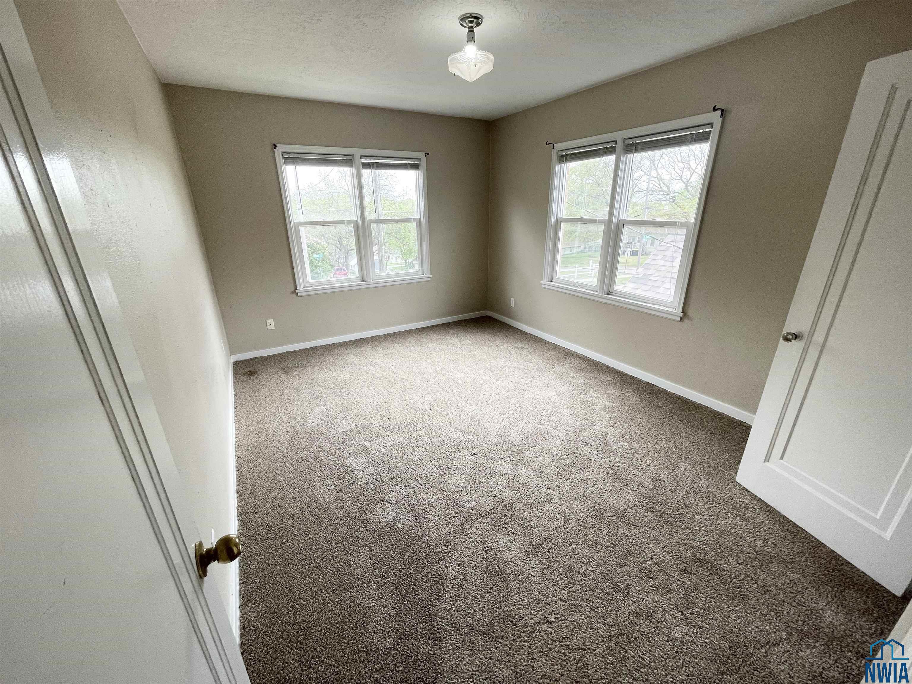 MLS #830522