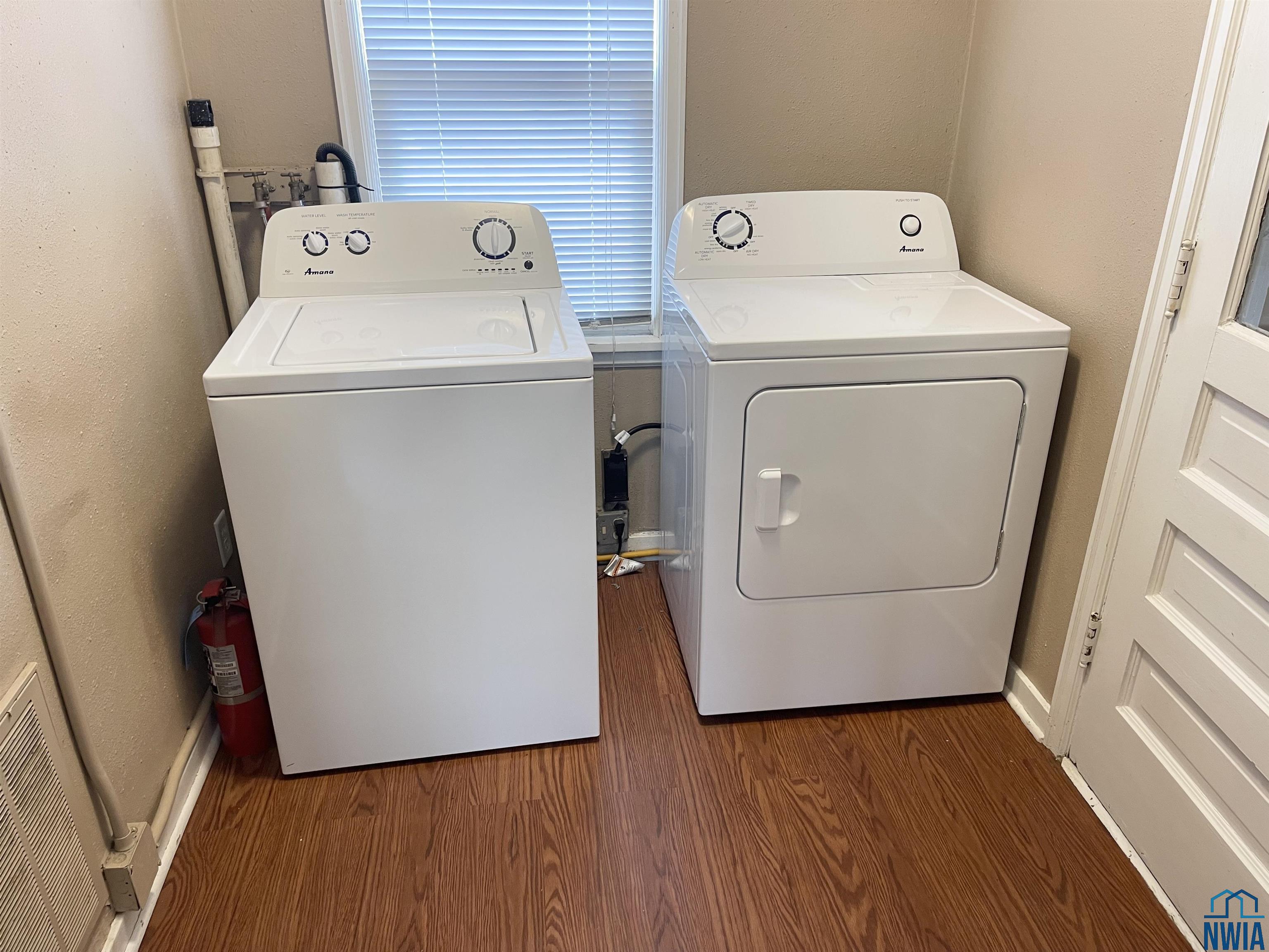 MLS #830522