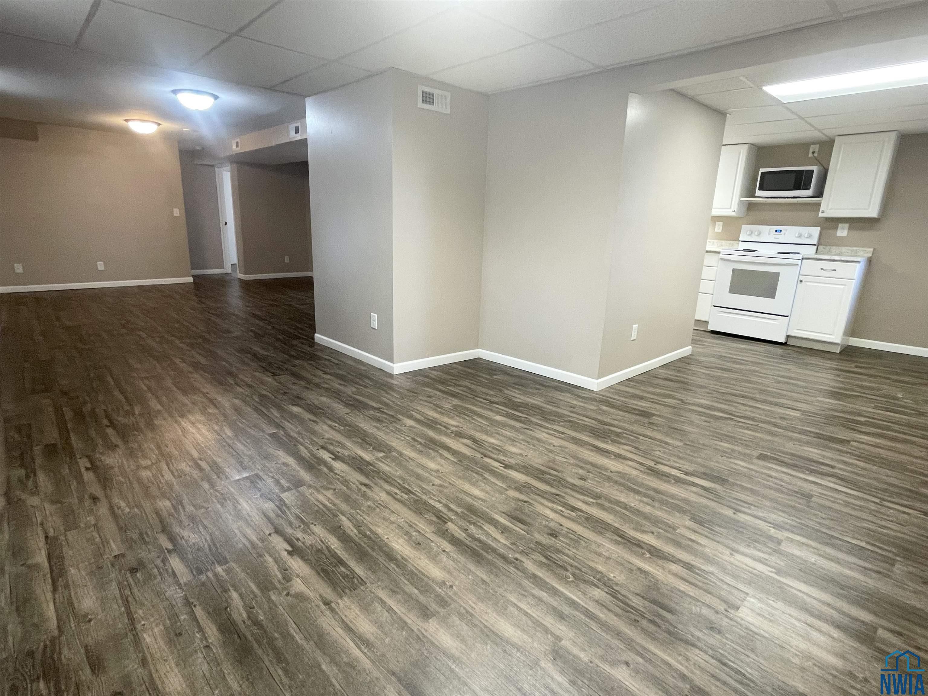 MLS #830522
