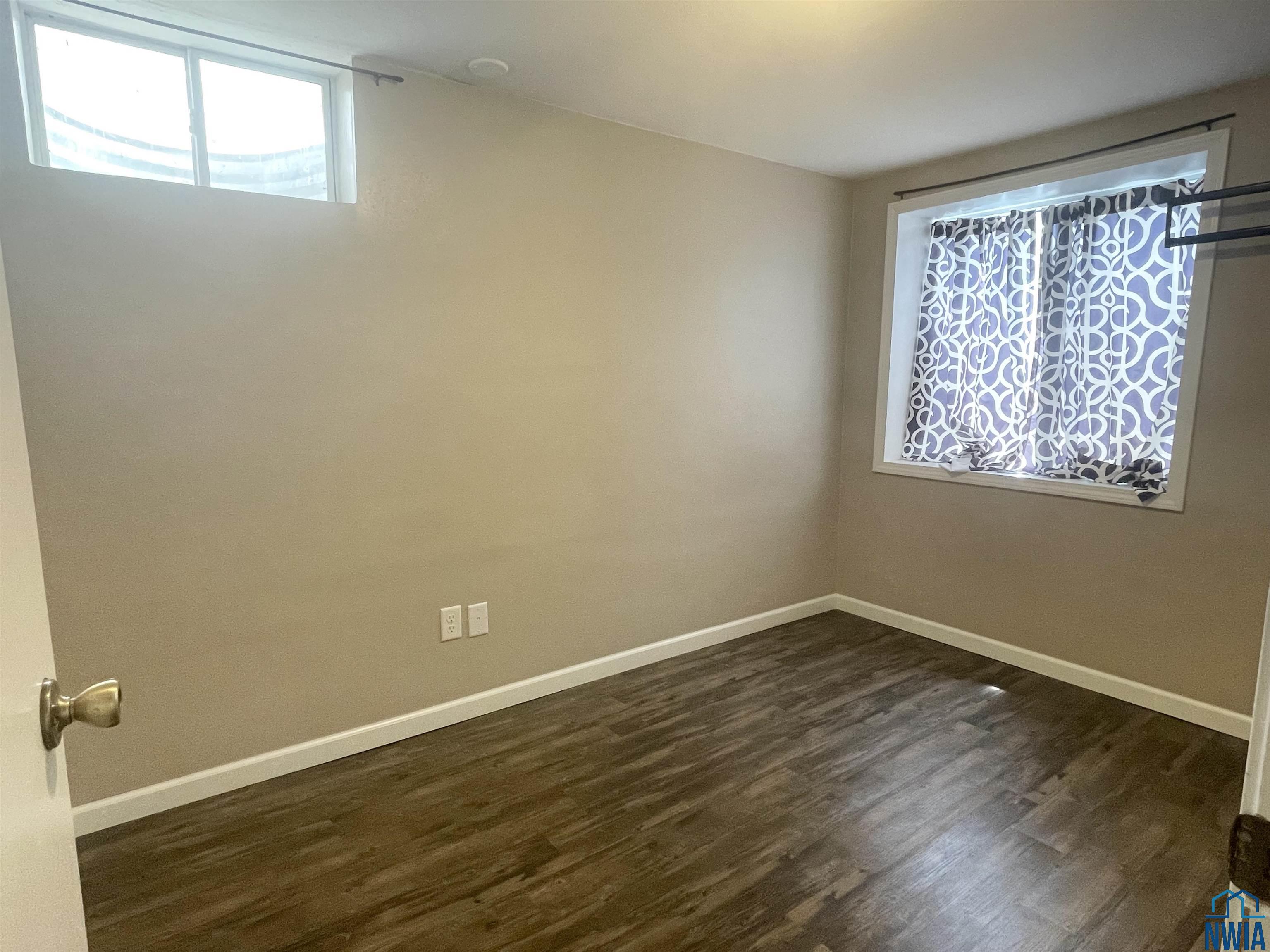 MLS #830522