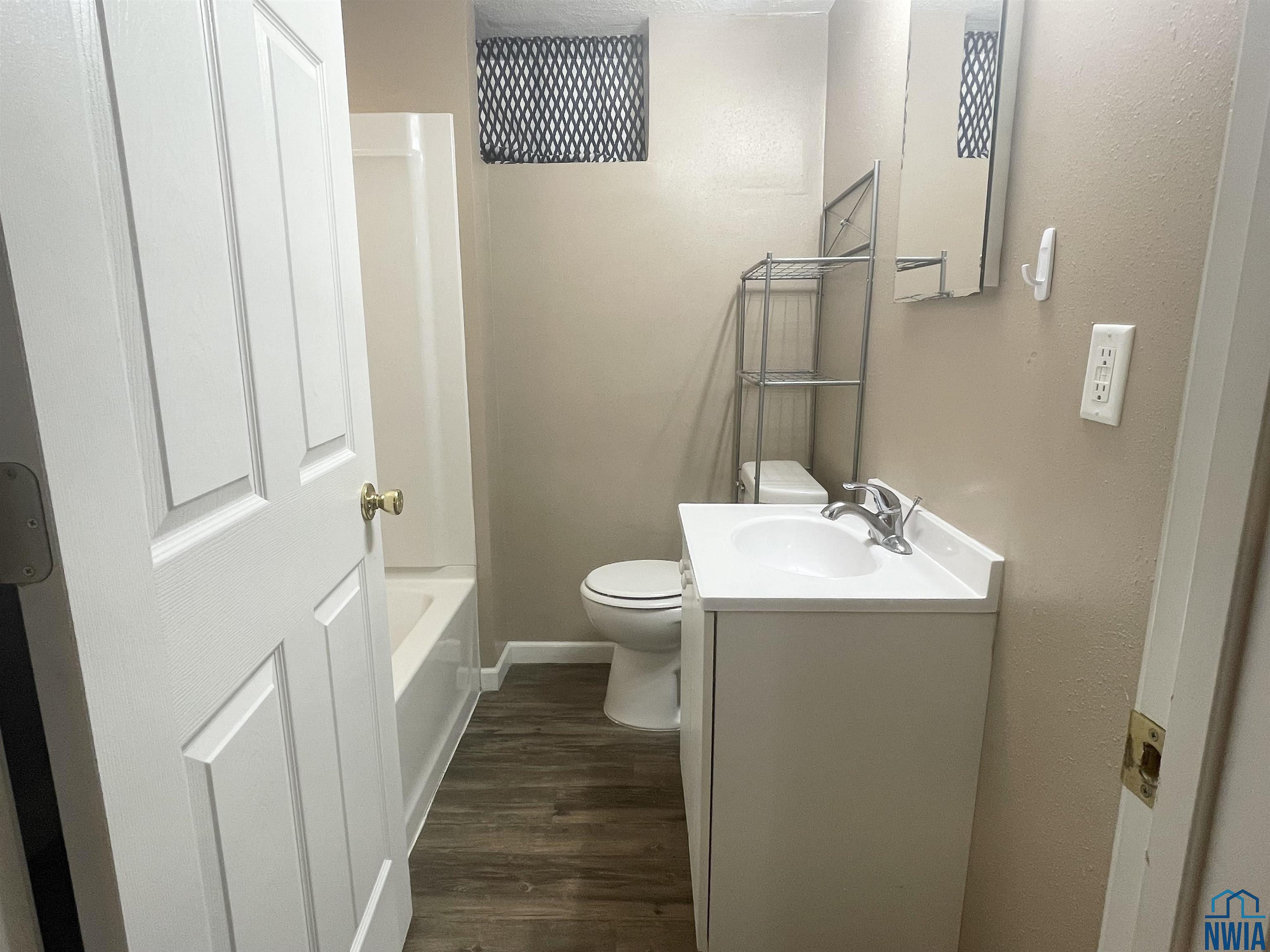 MLS #830522