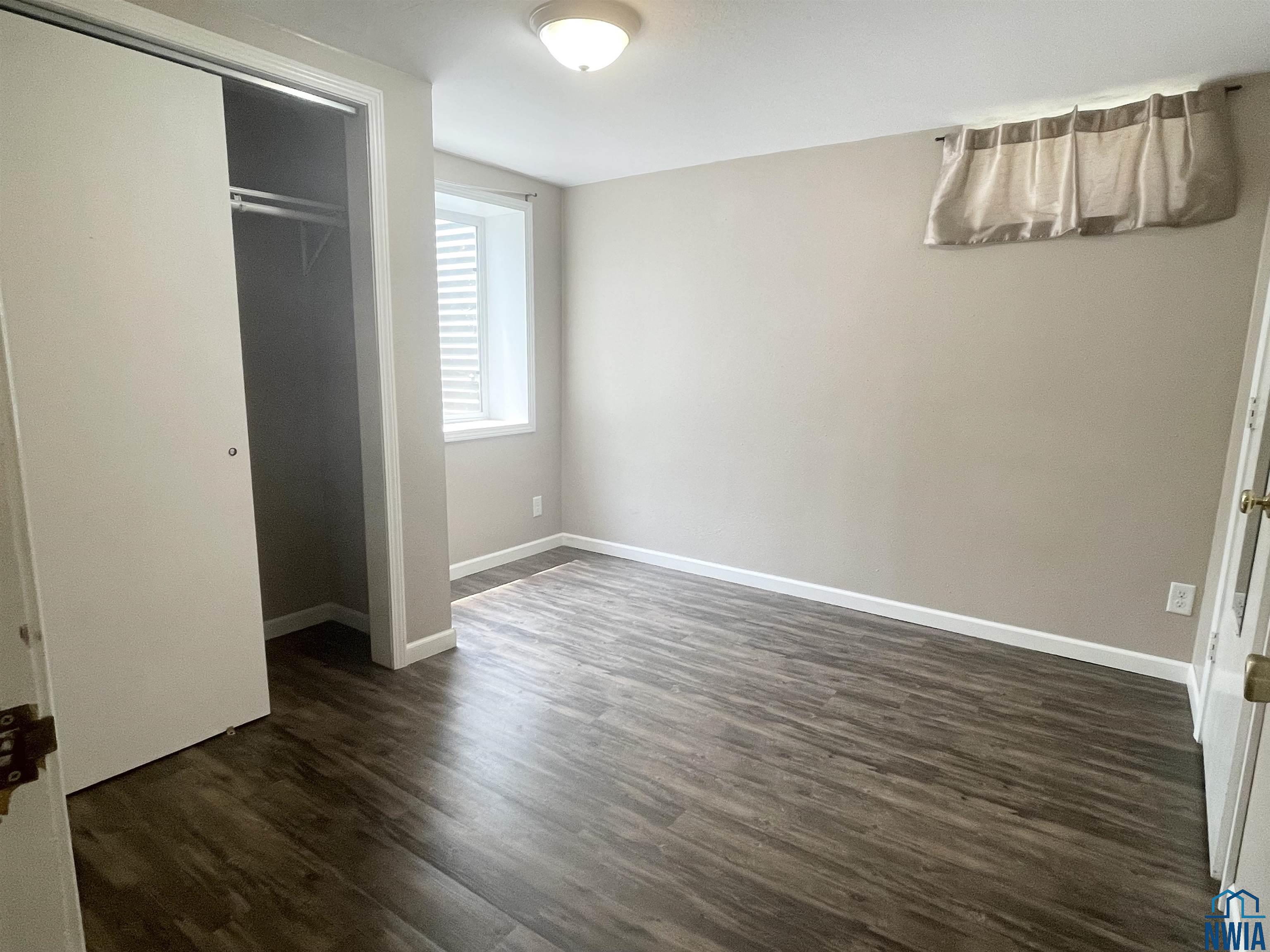 MLS #830522