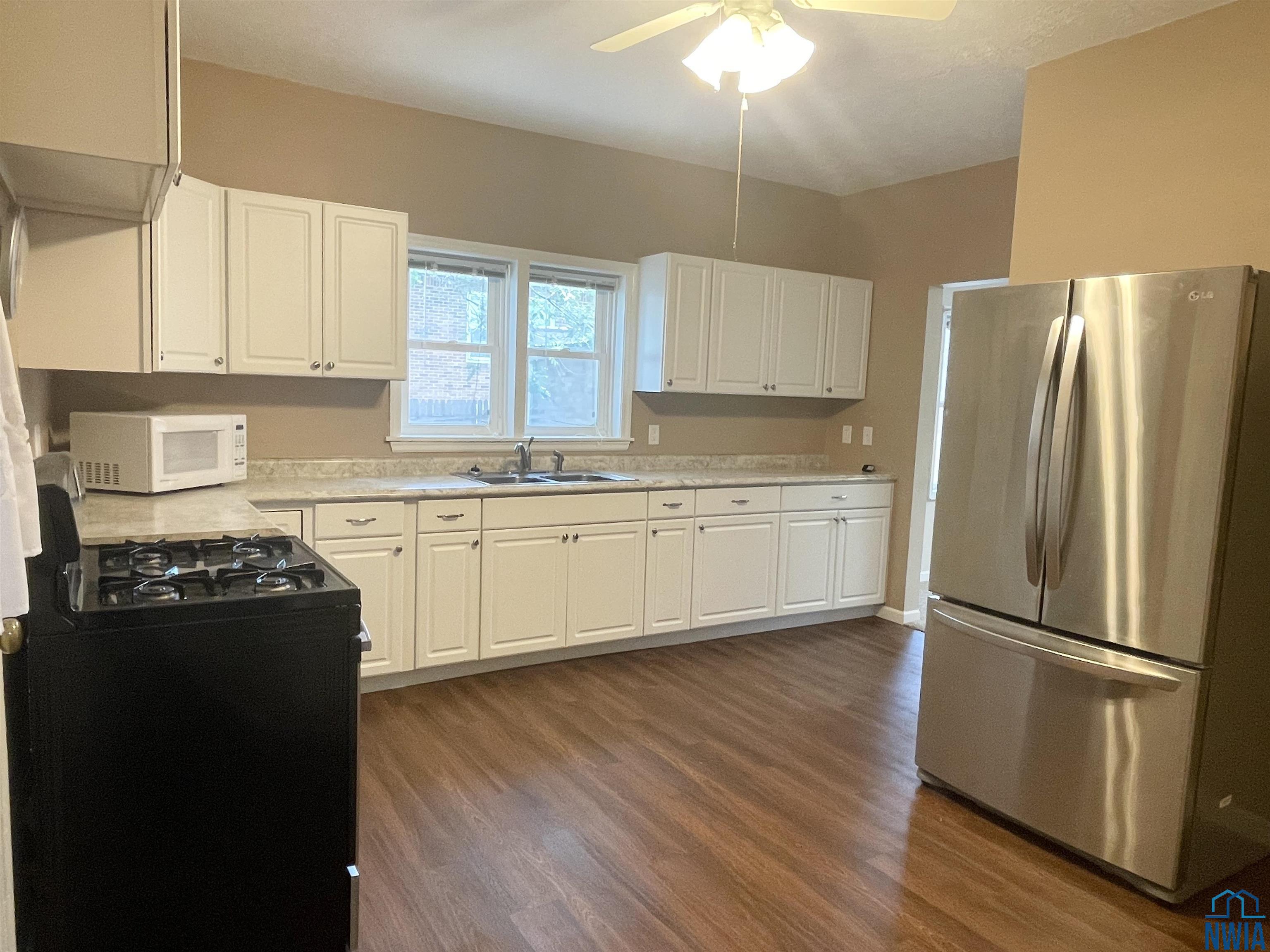 MLS #830522