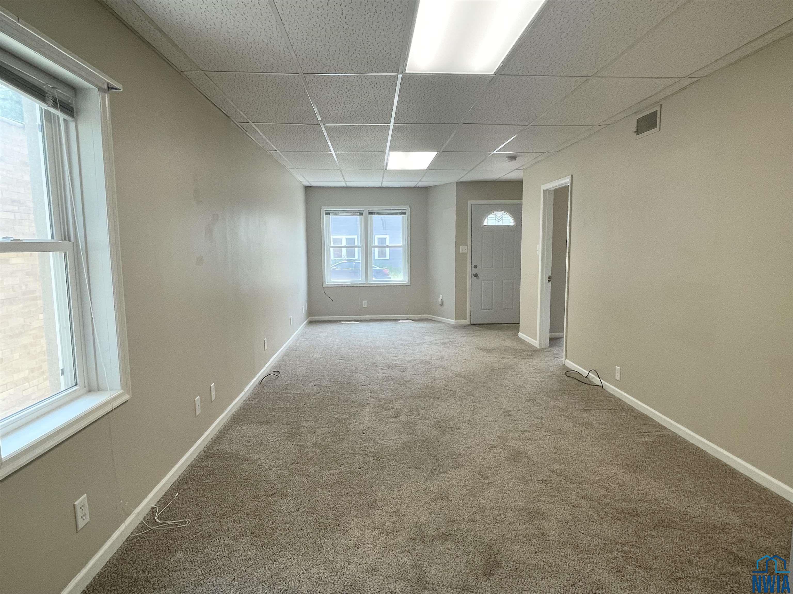MLS #830522