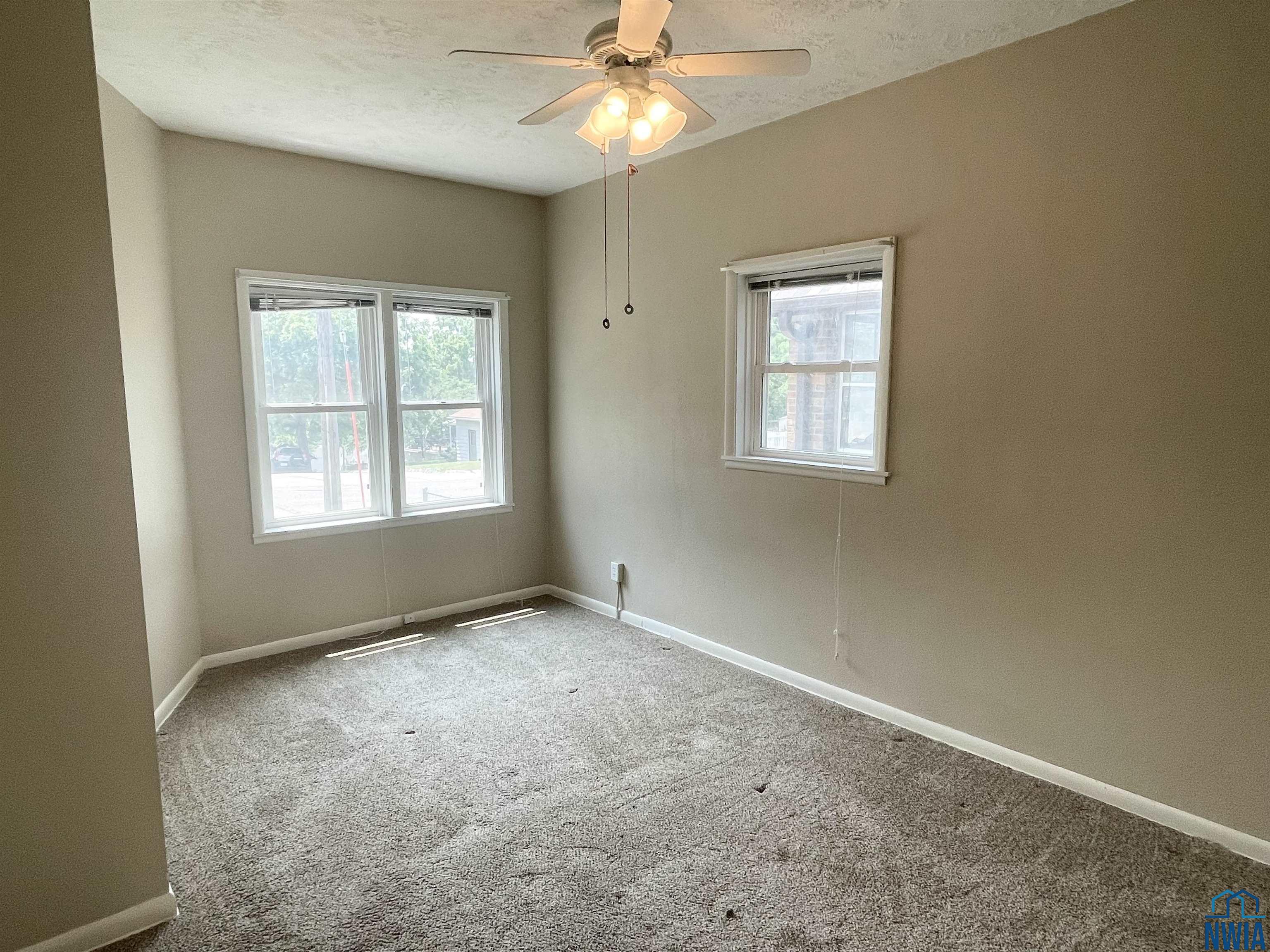 MLS #830522