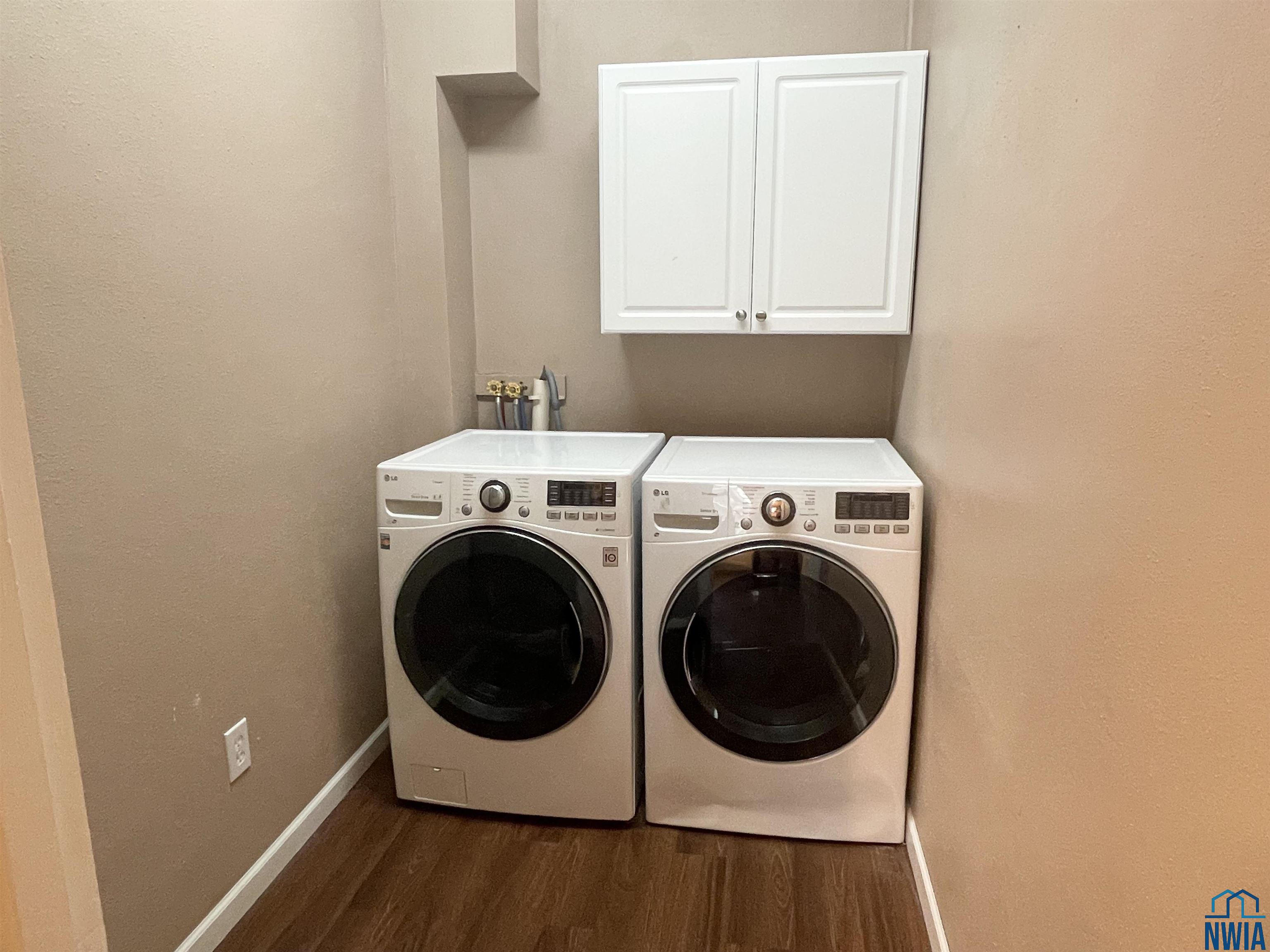 MLS #830522