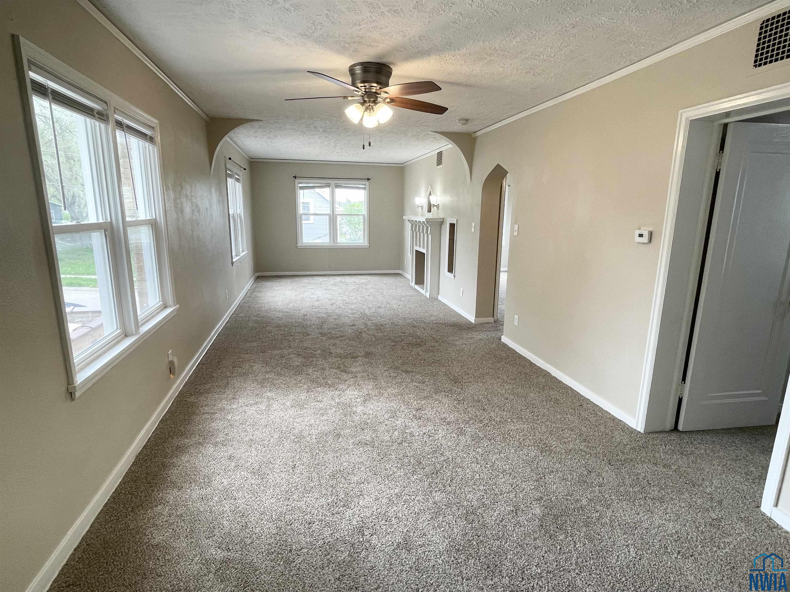 MLS #830522