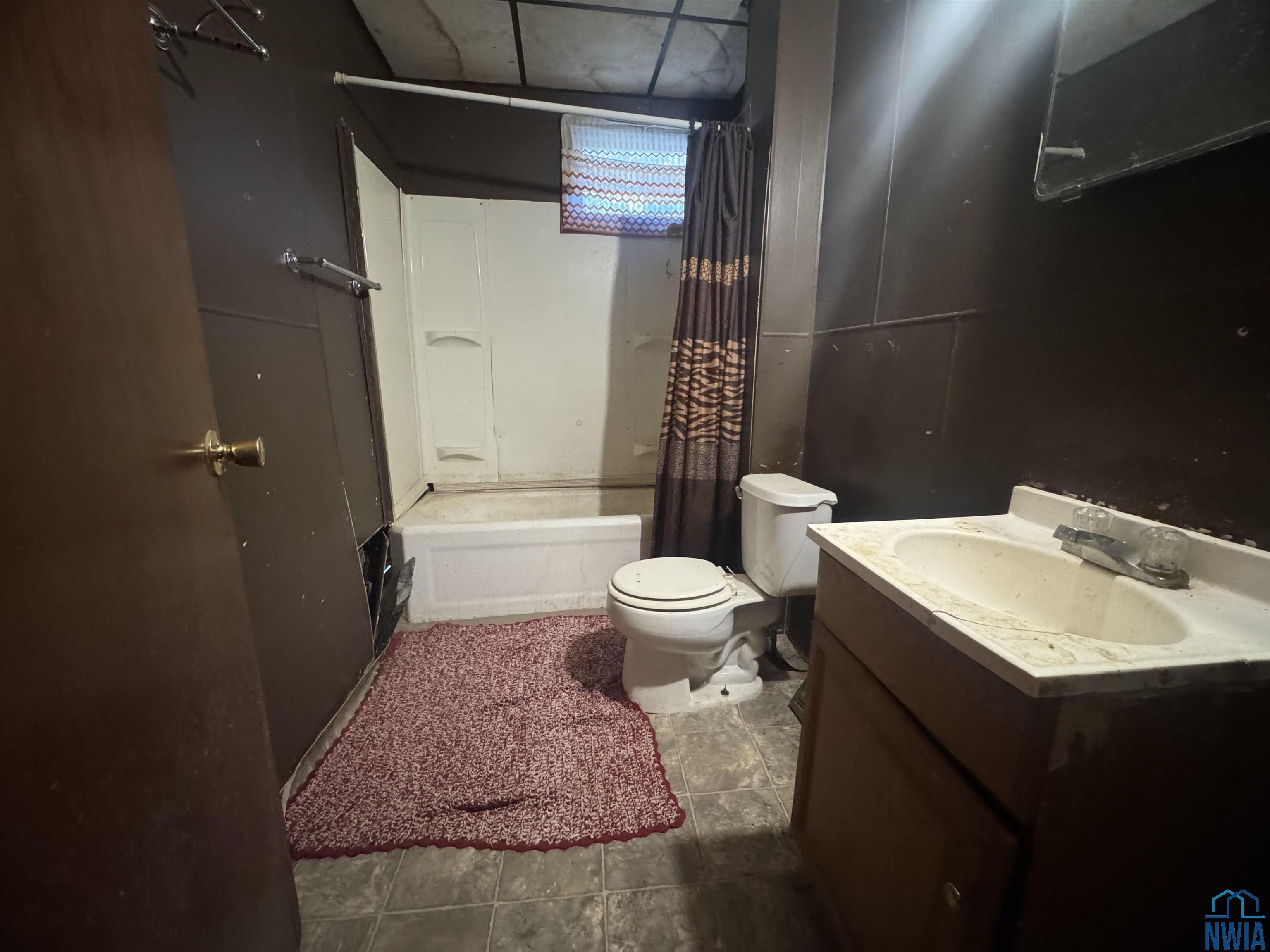 MLS #830523