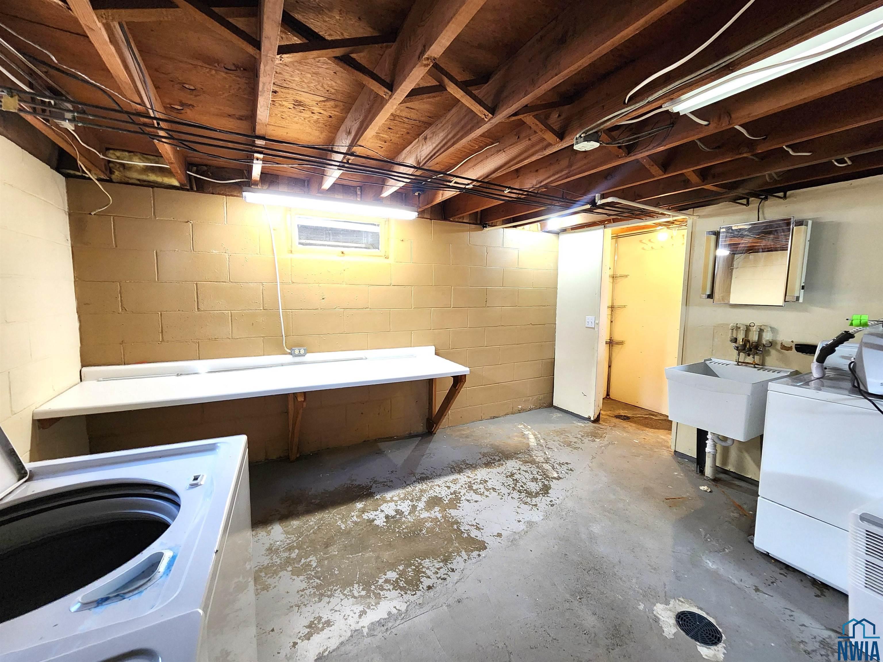 MLS #830524
