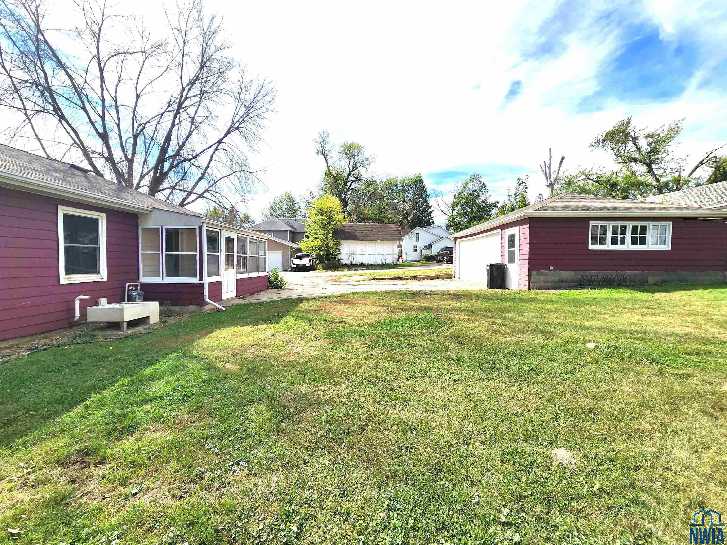 MLS #830524