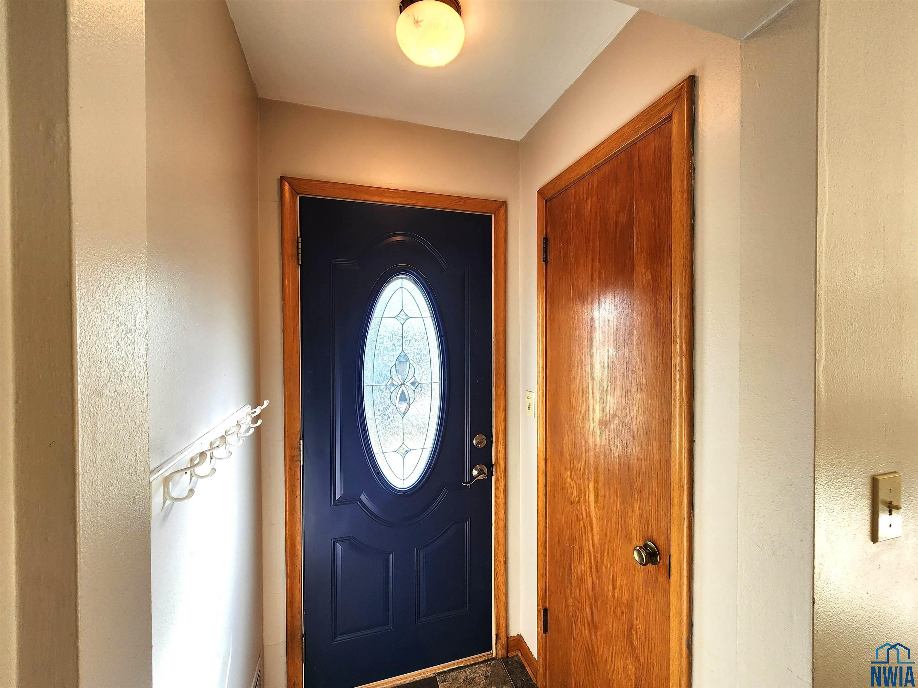 MLS #830524