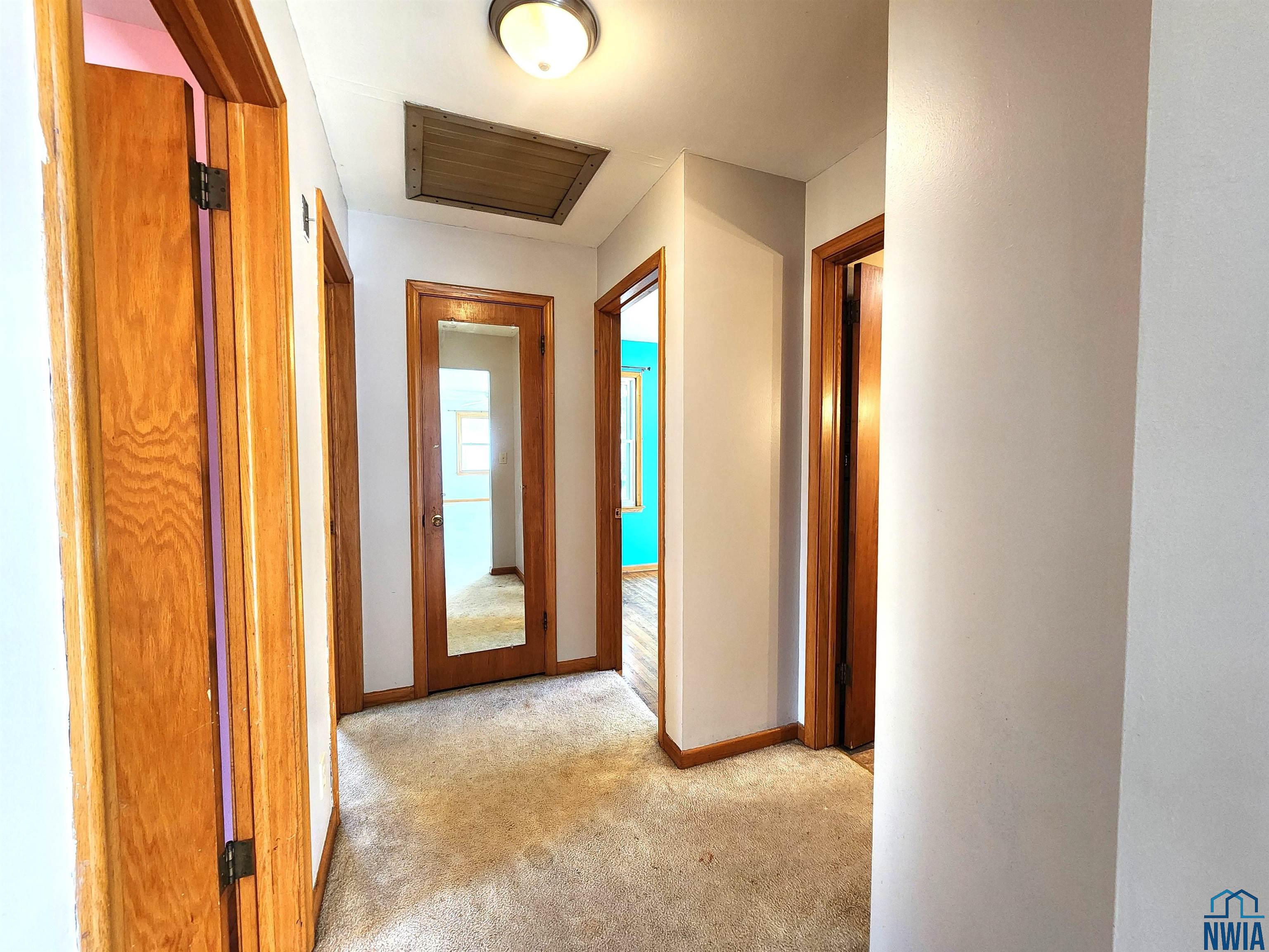 MLS #830524