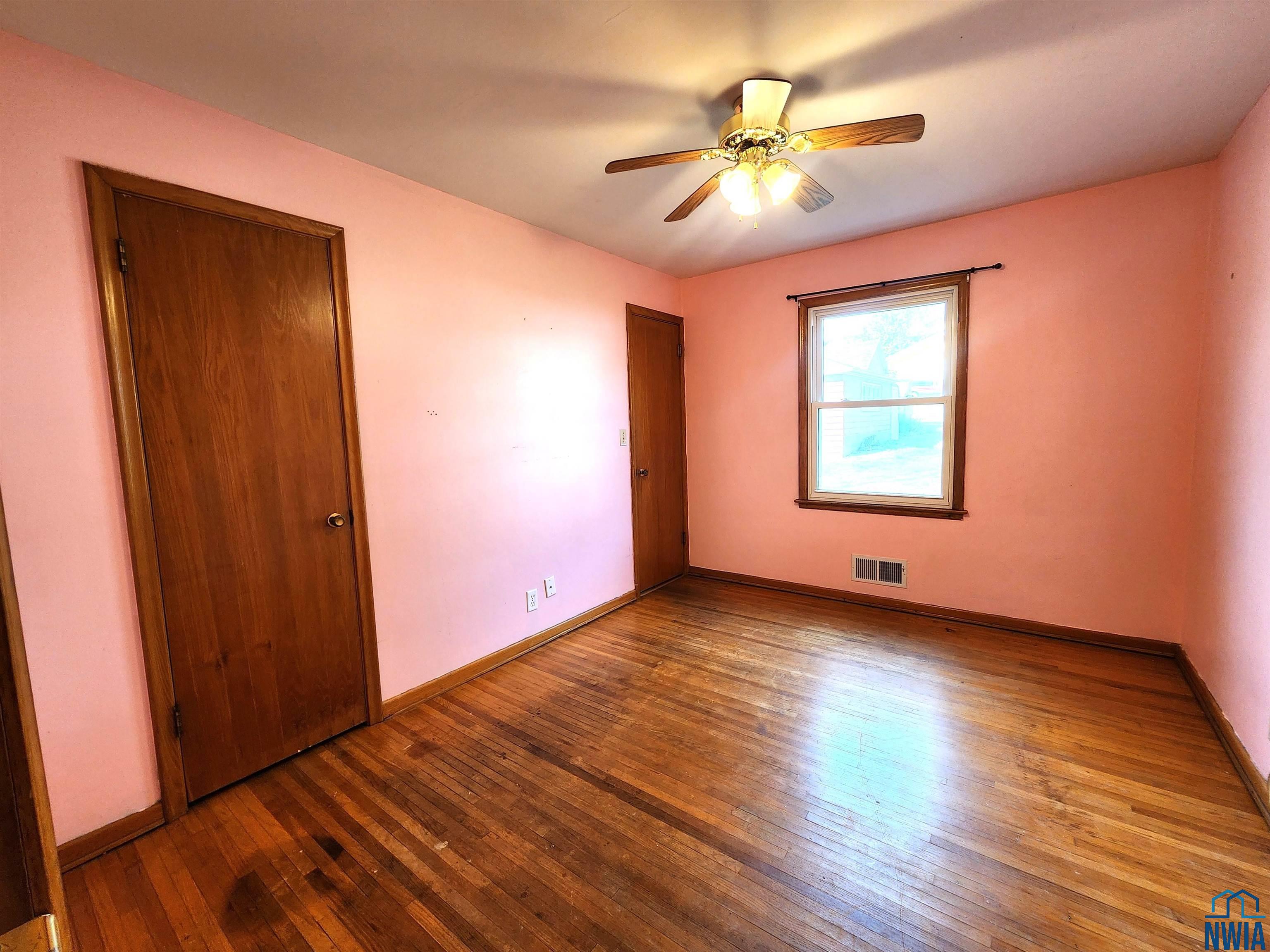 MLS #830524