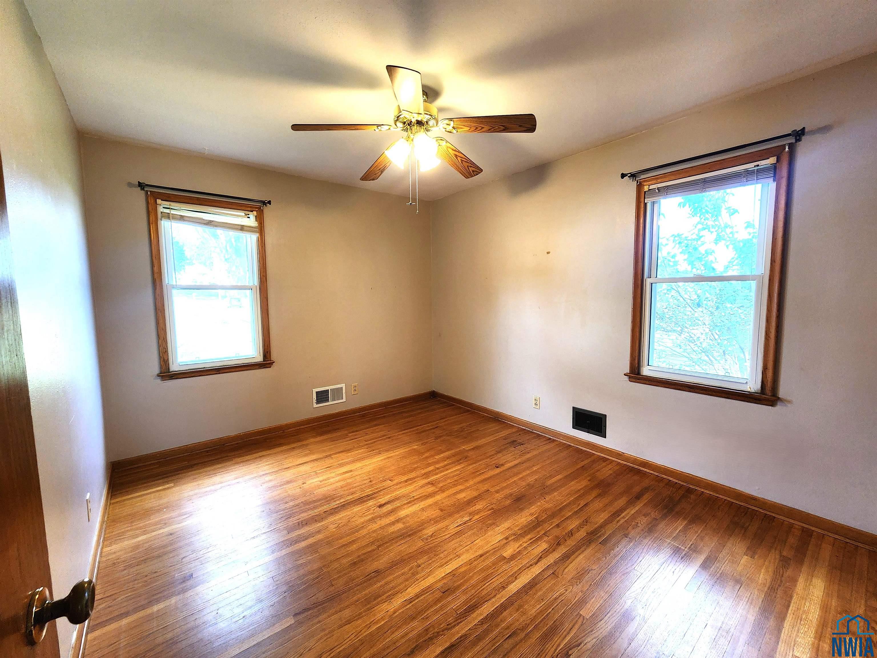 MLS #830524