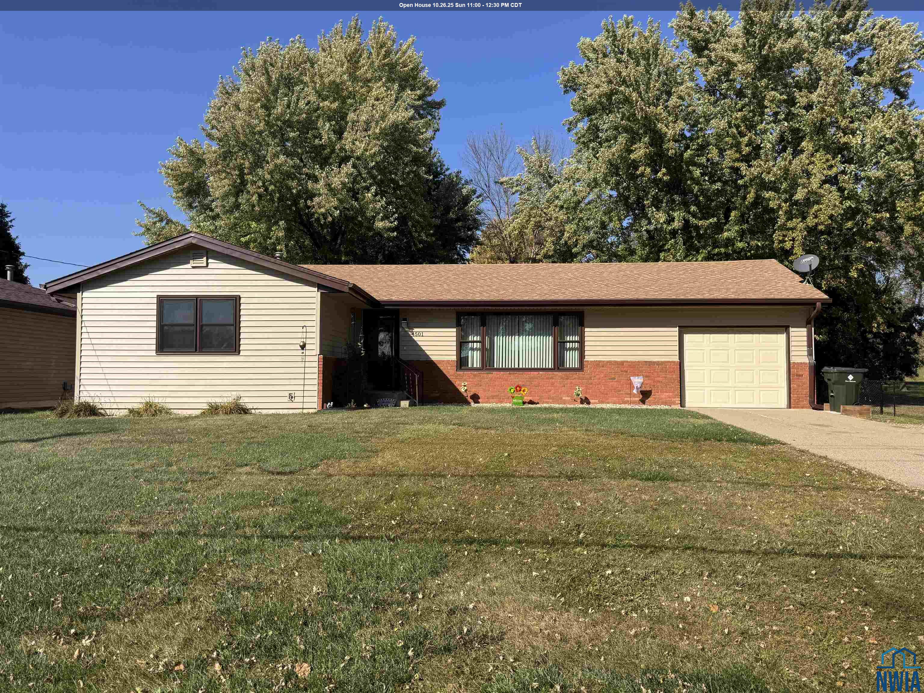 MLS #830525