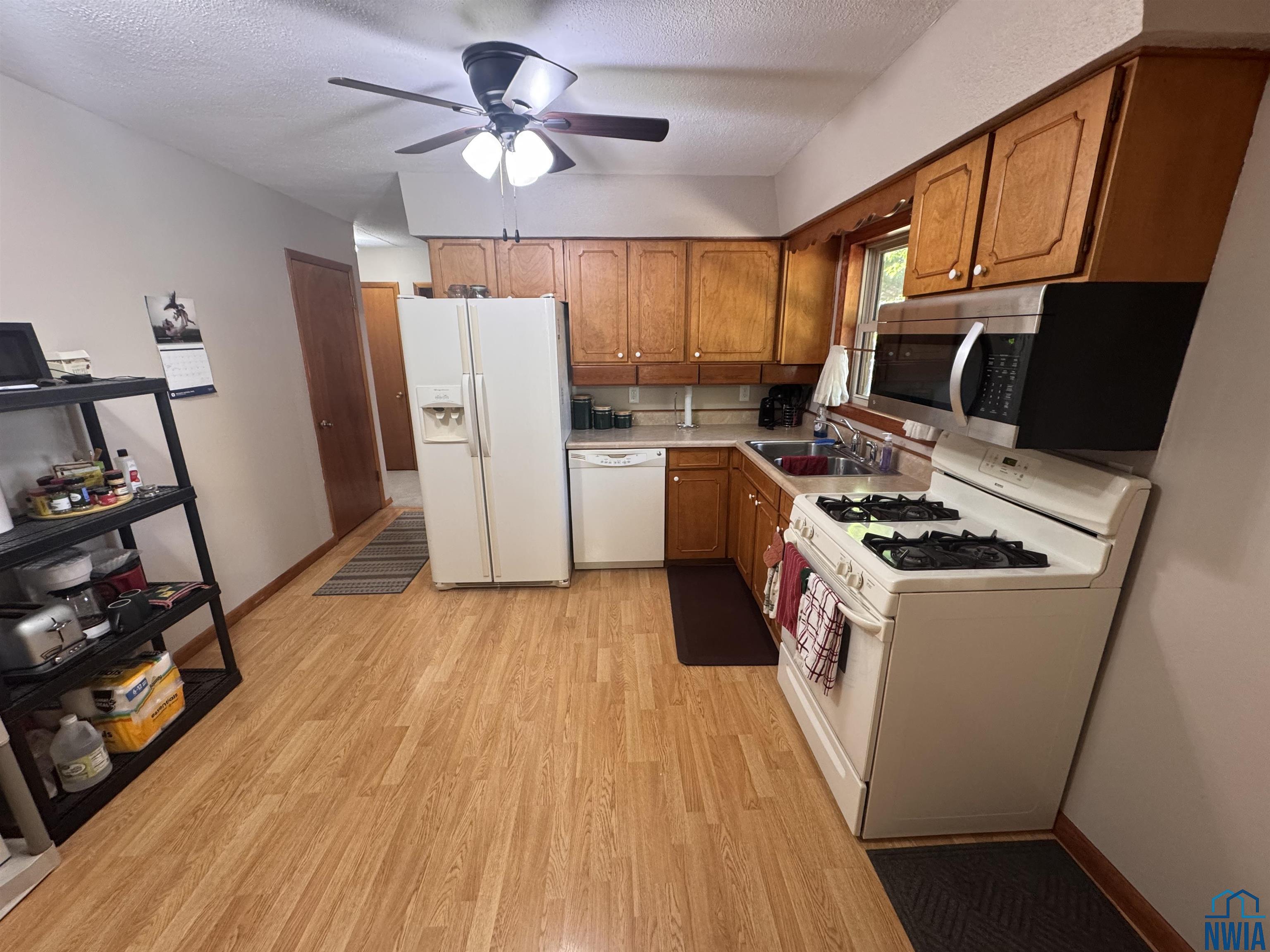 MLS #830525