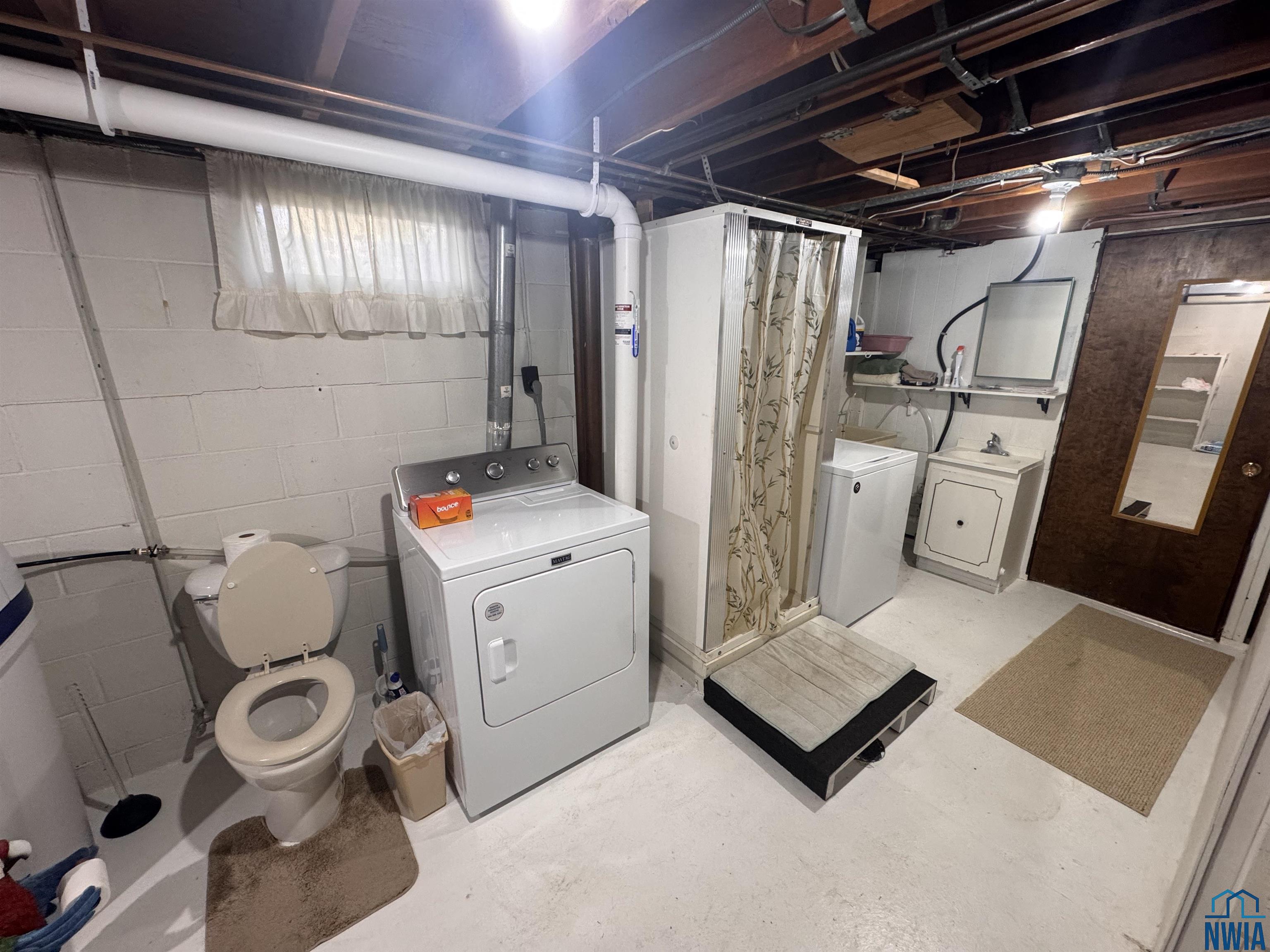 MLS #830525