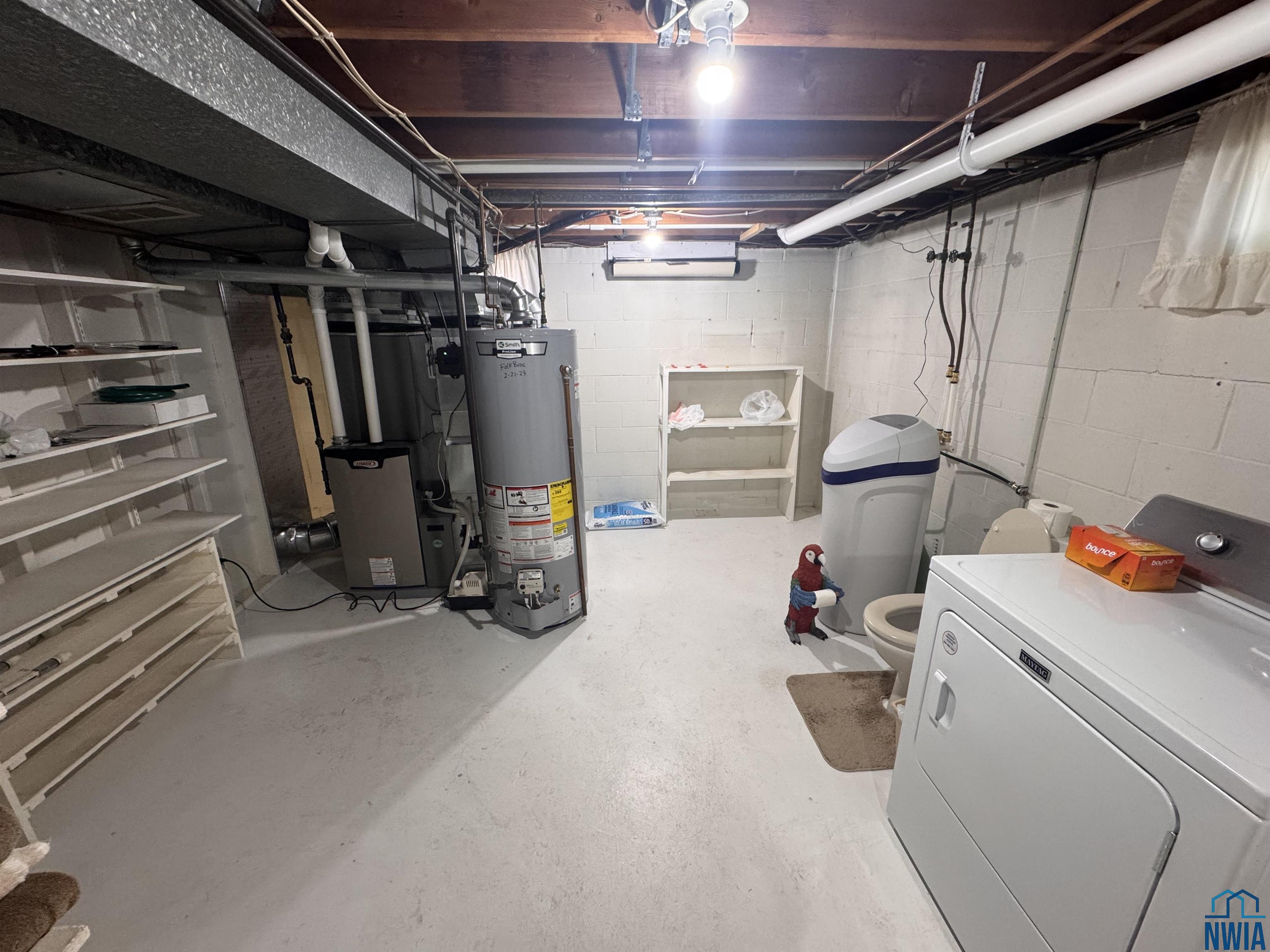 MLS #830525