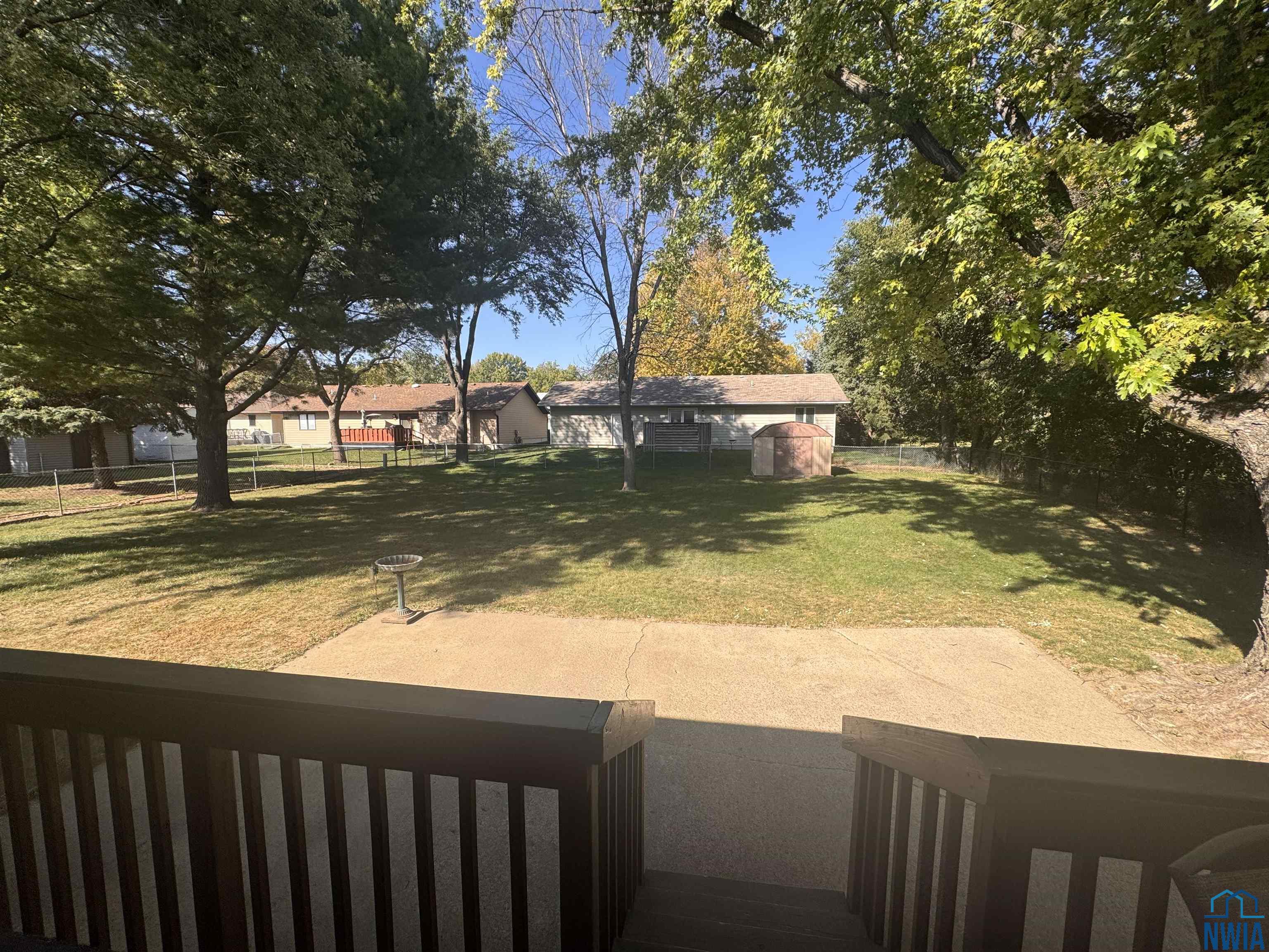 MLS #830525