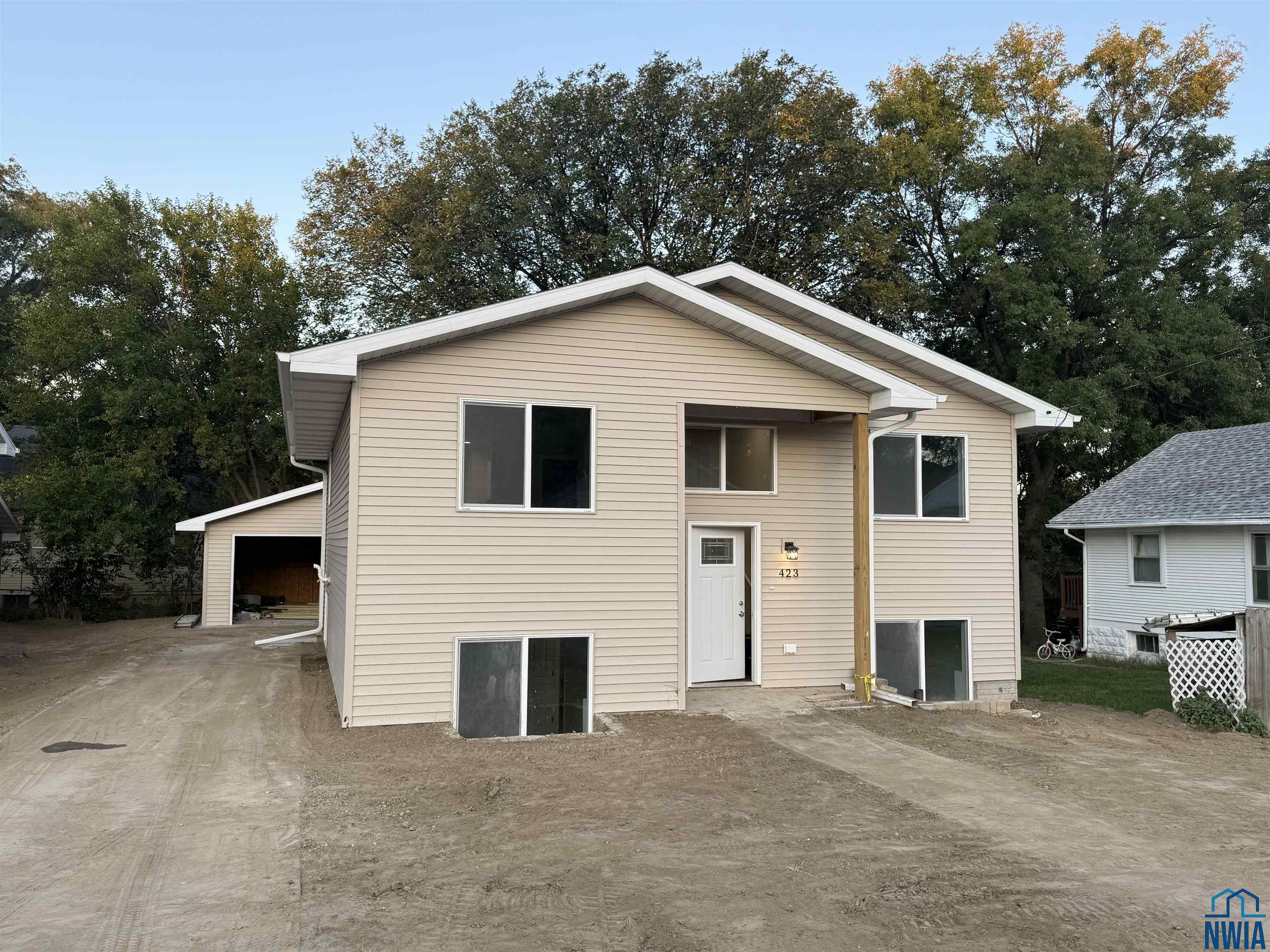 MLS #830526