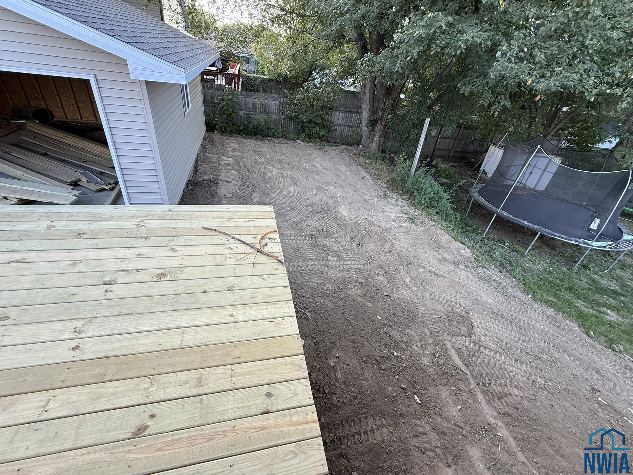 MLS #830526