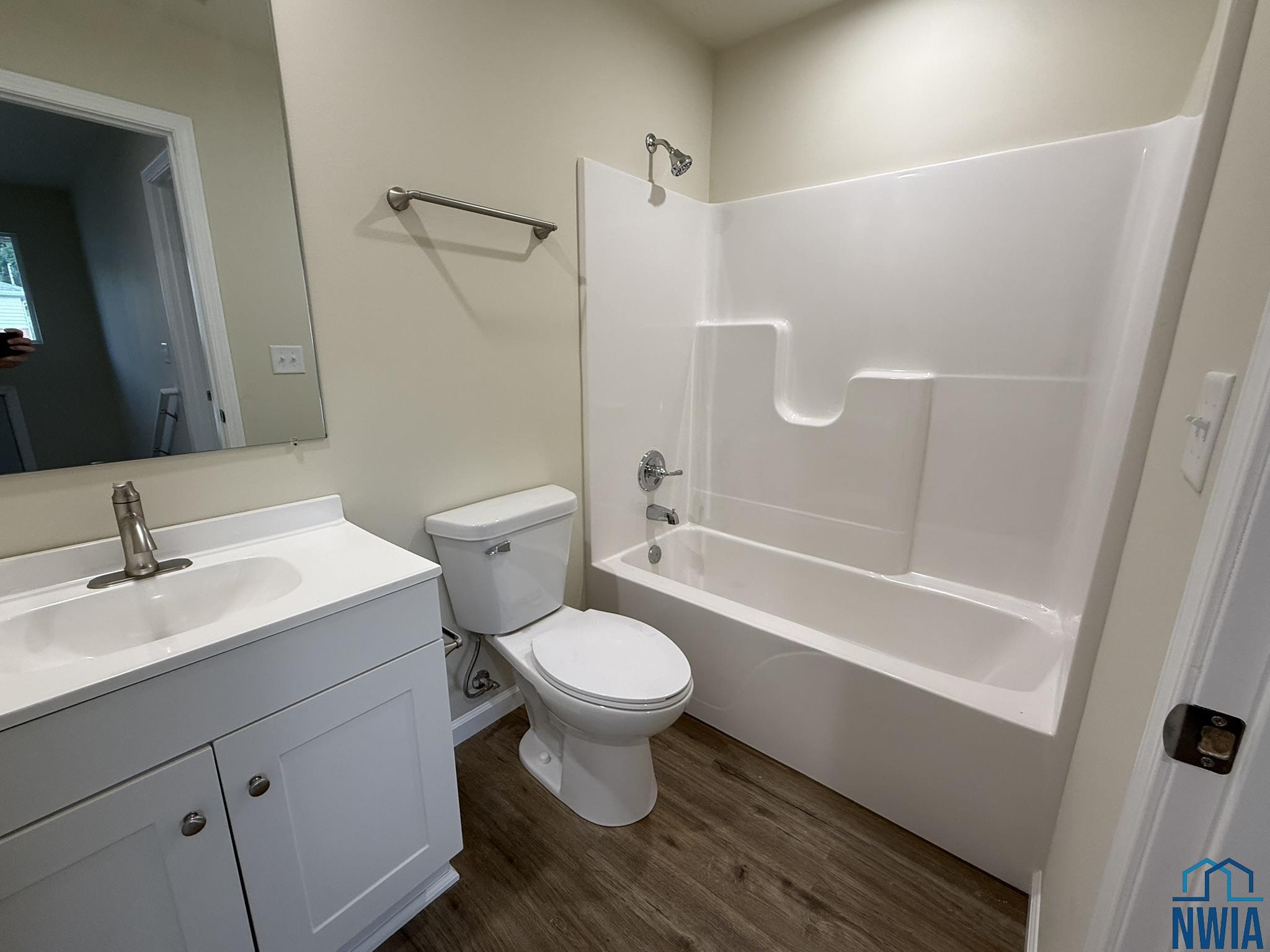 MLS #830526