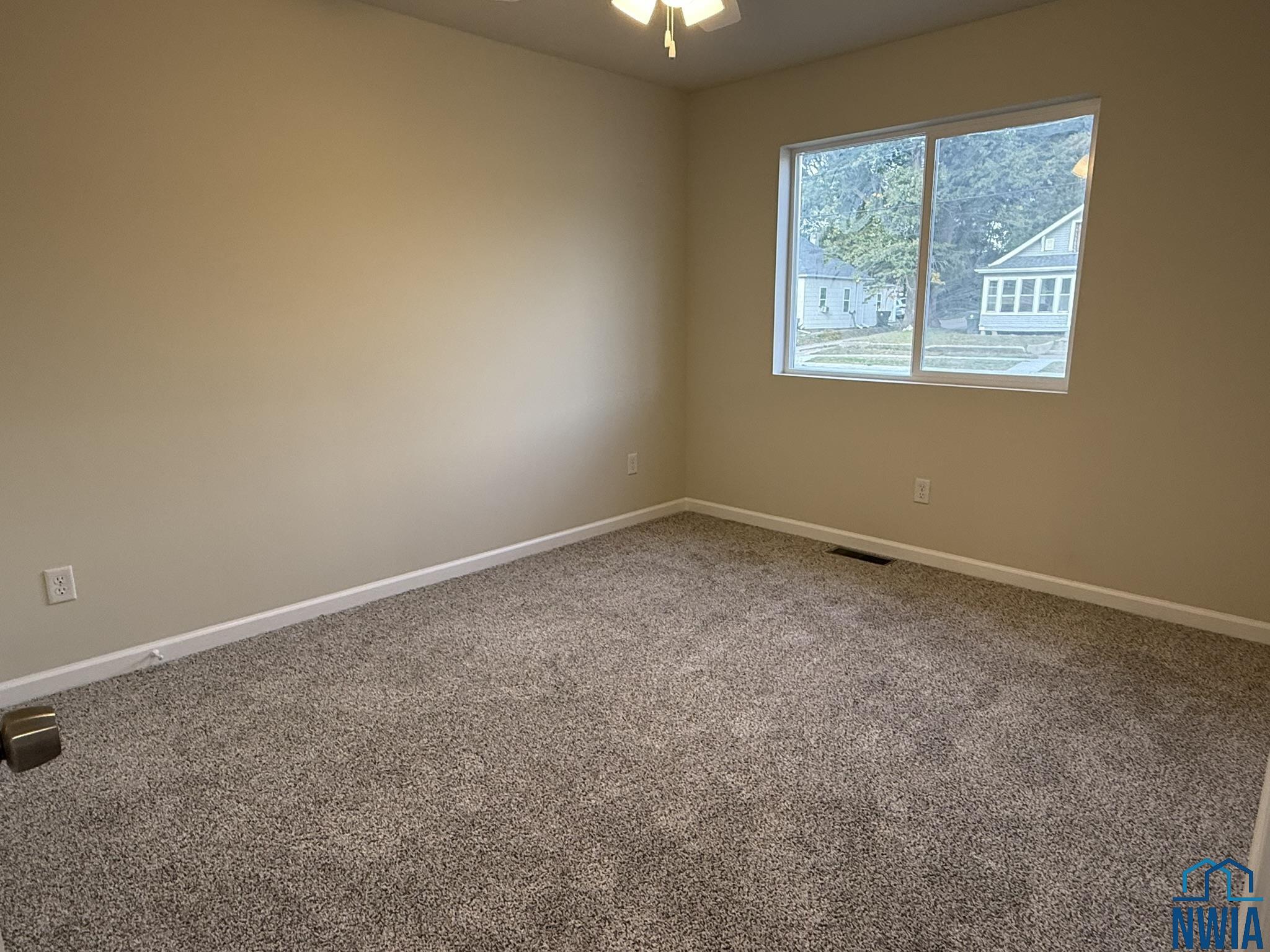 MLS #830526
