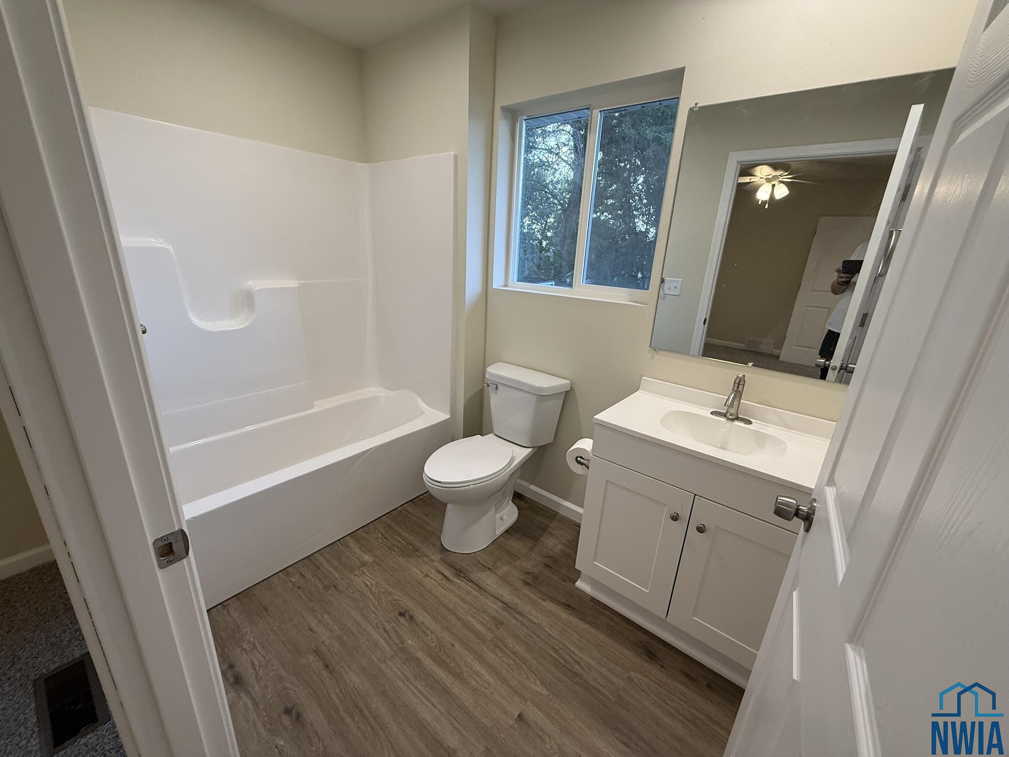 MLS #830526