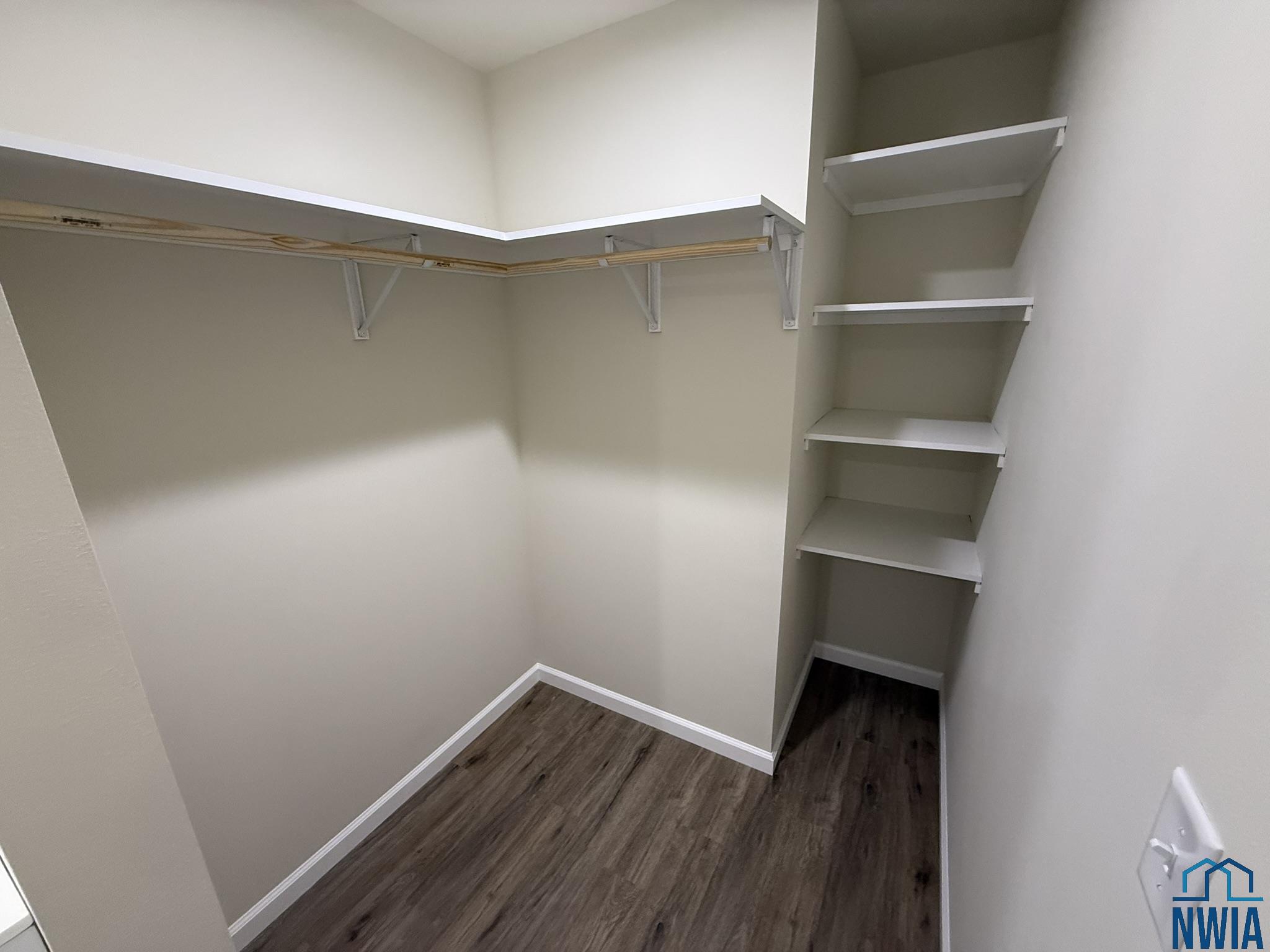 MLS #830526