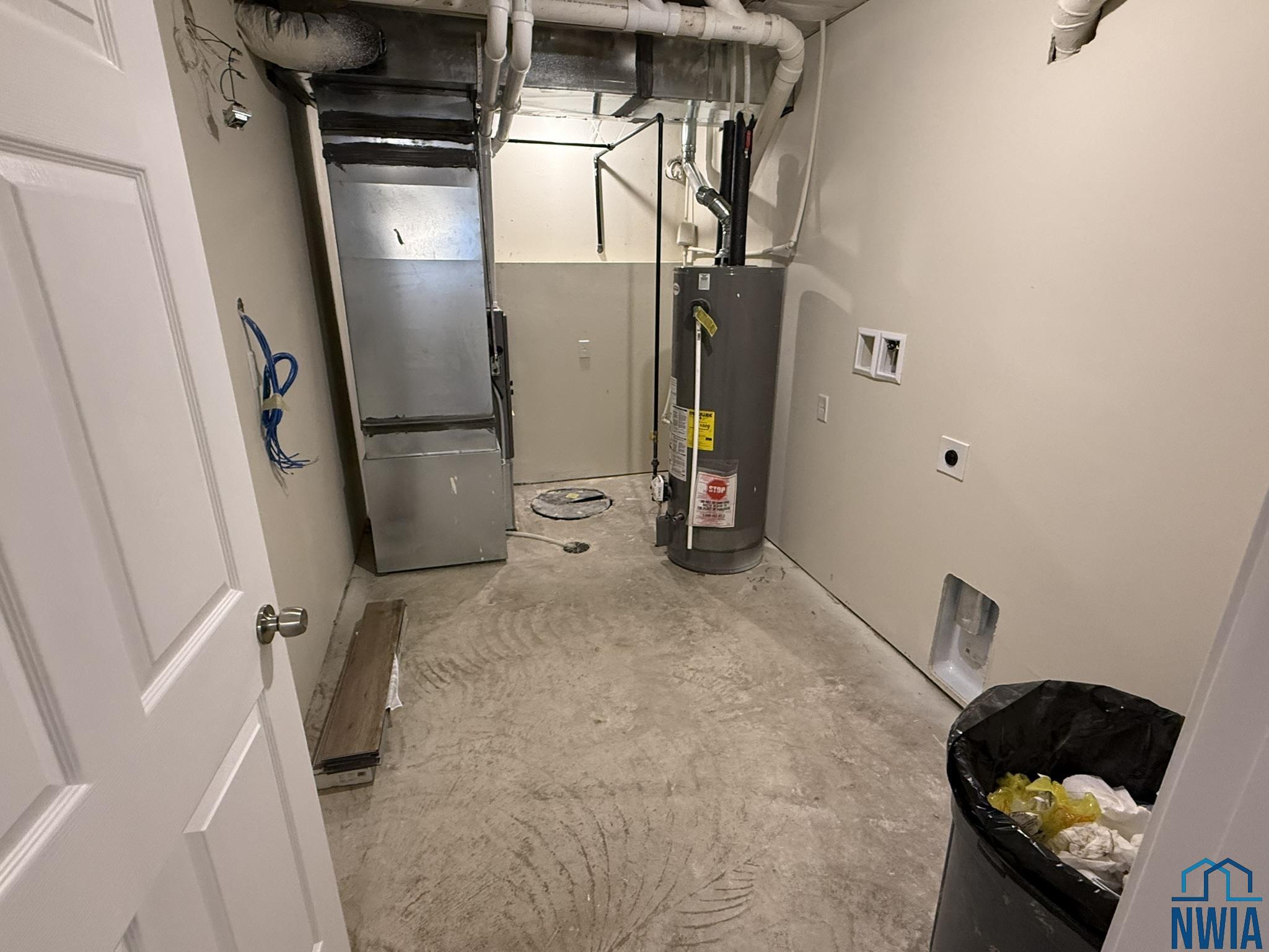 MLS #830526