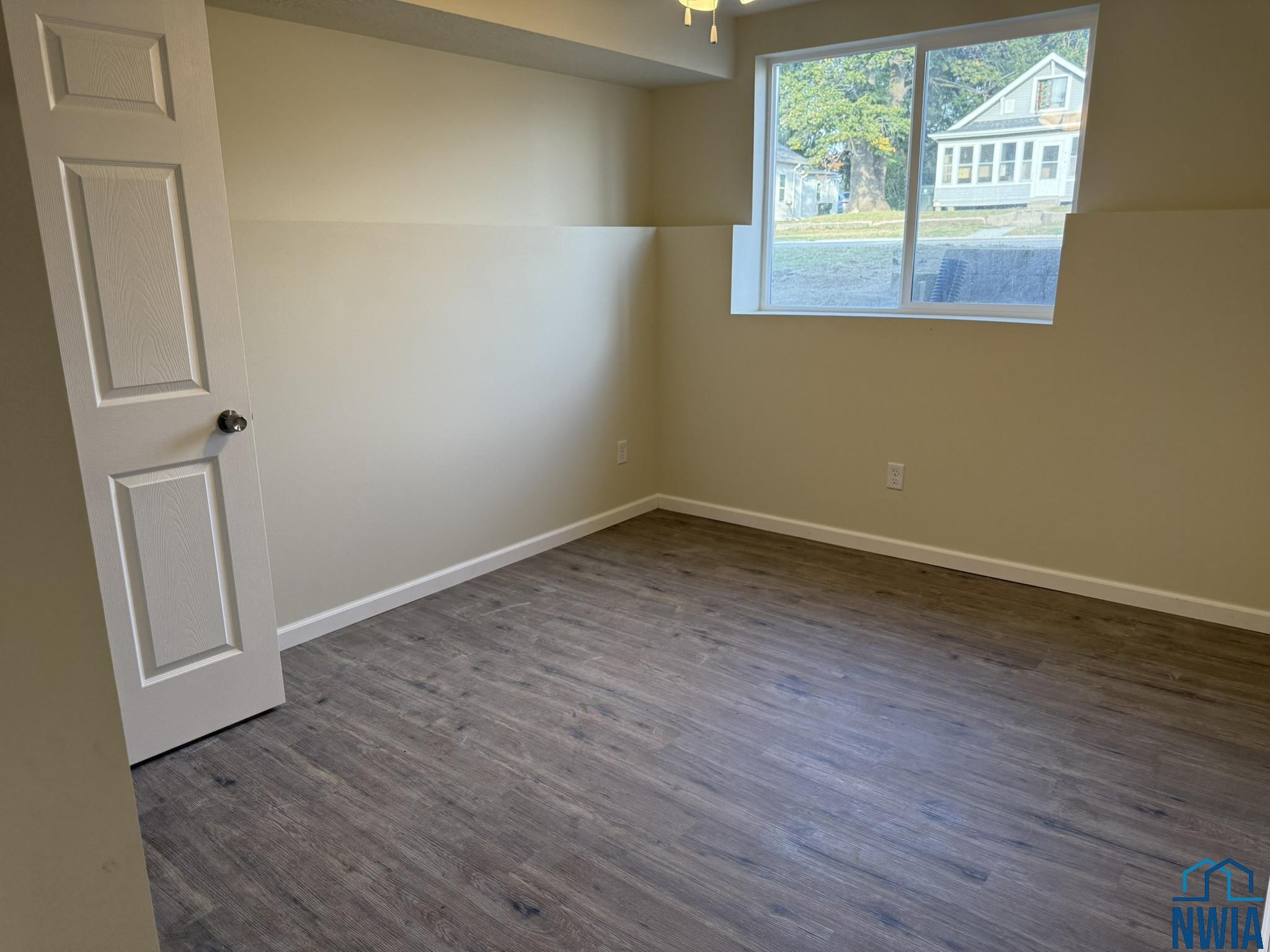 MLS #830526
