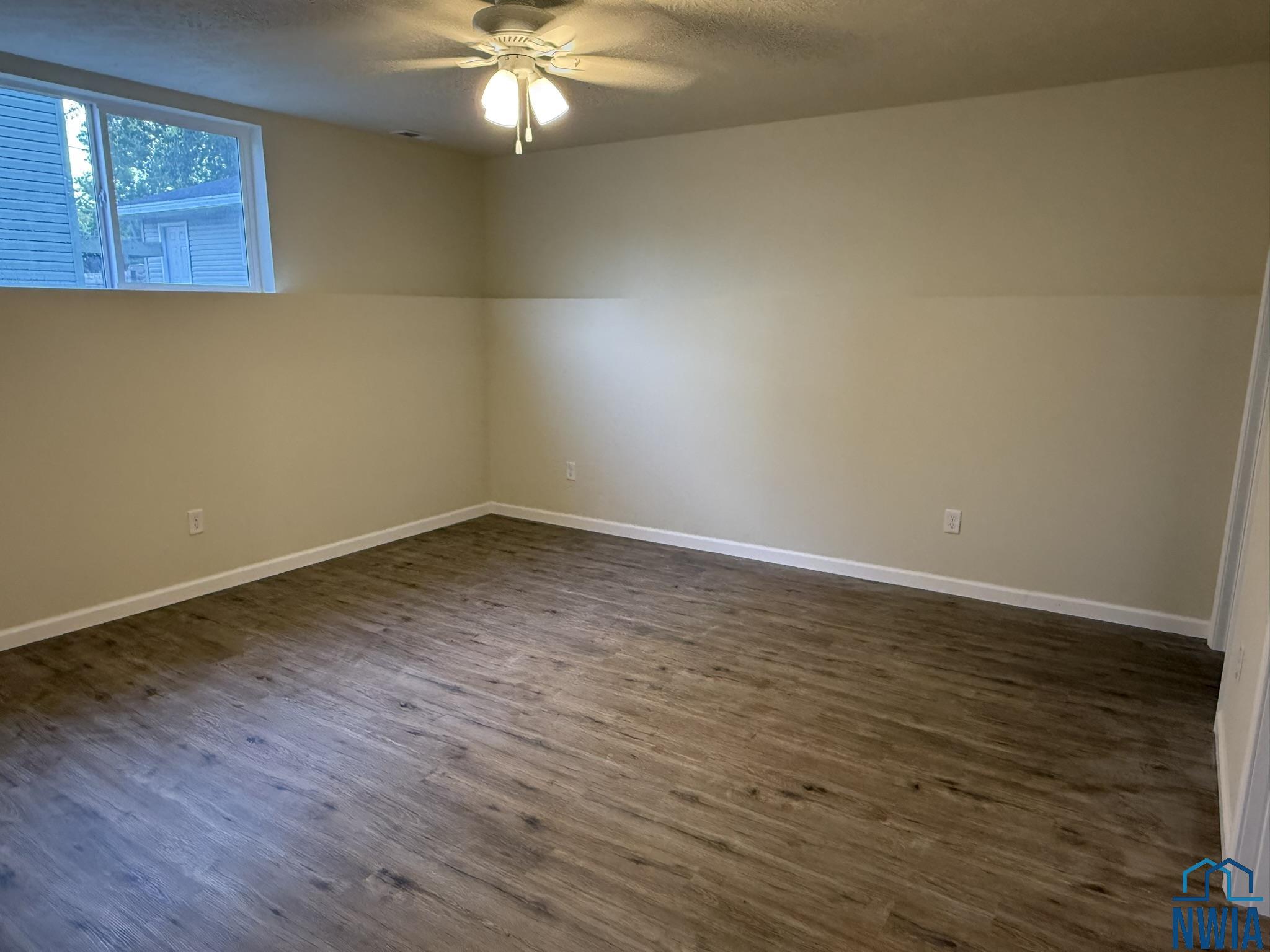 MLS #830526