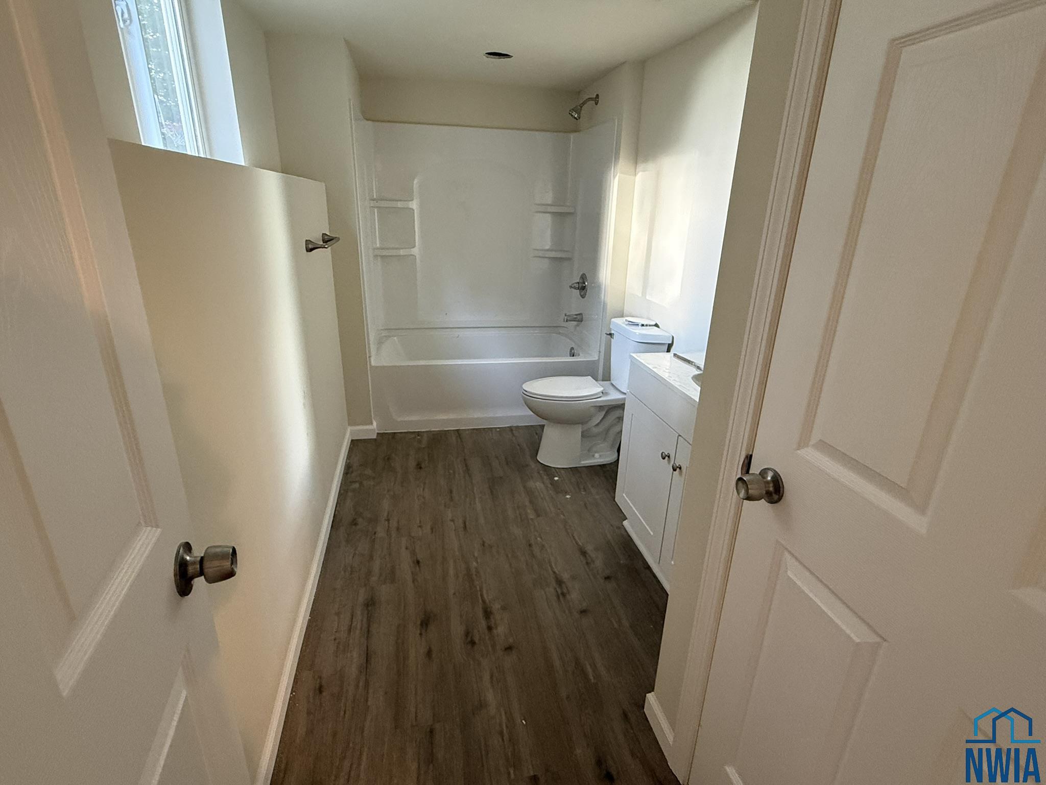 MLS #830526