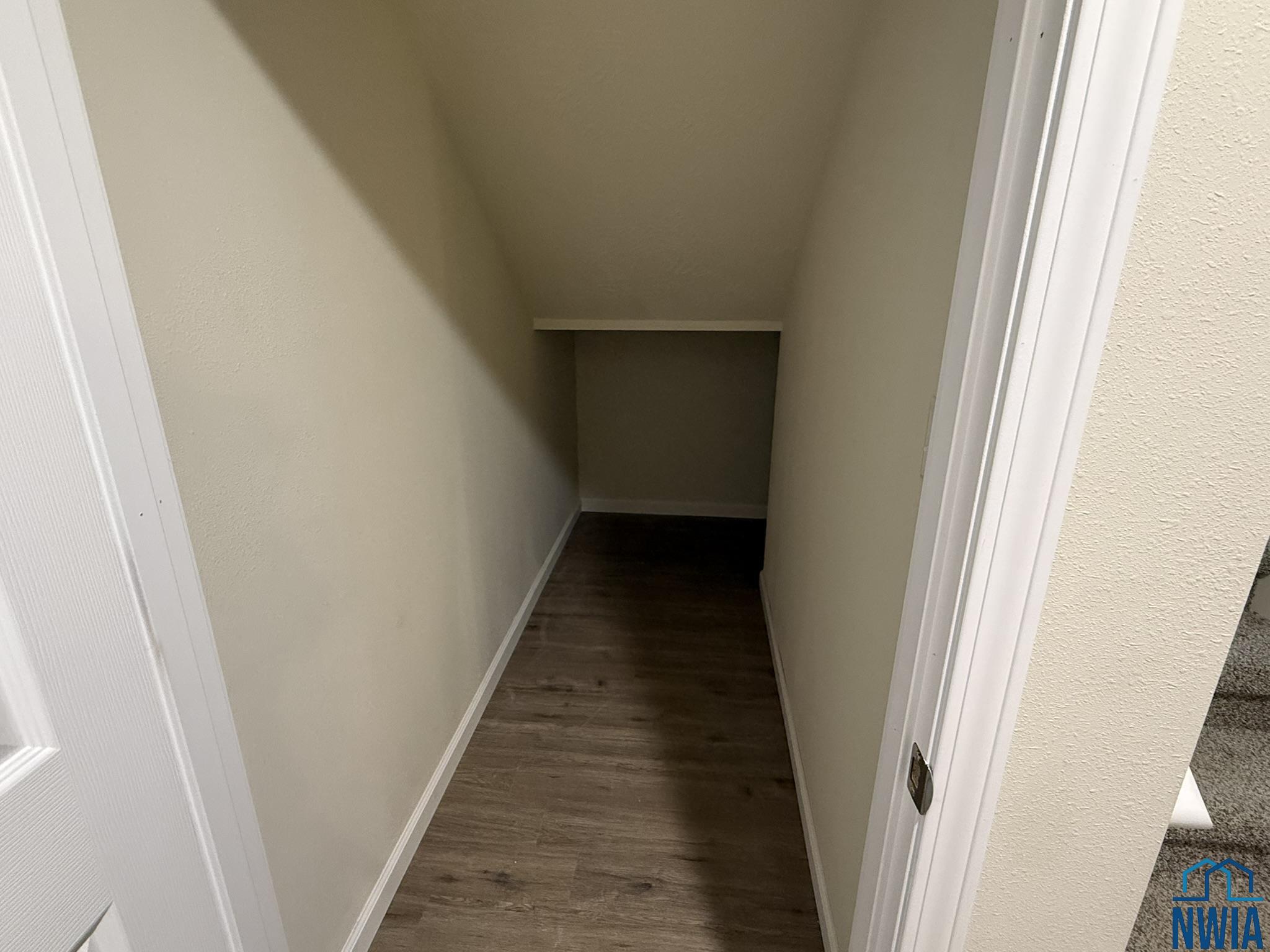 MLS #830526