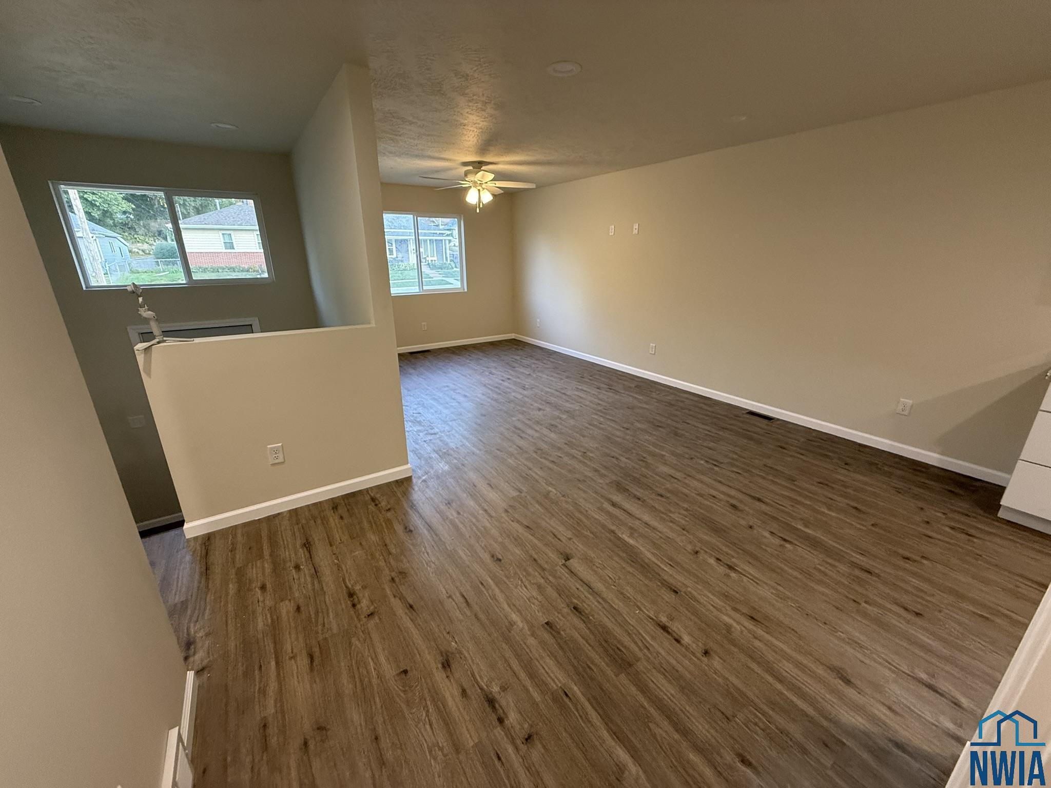 MLS #830526