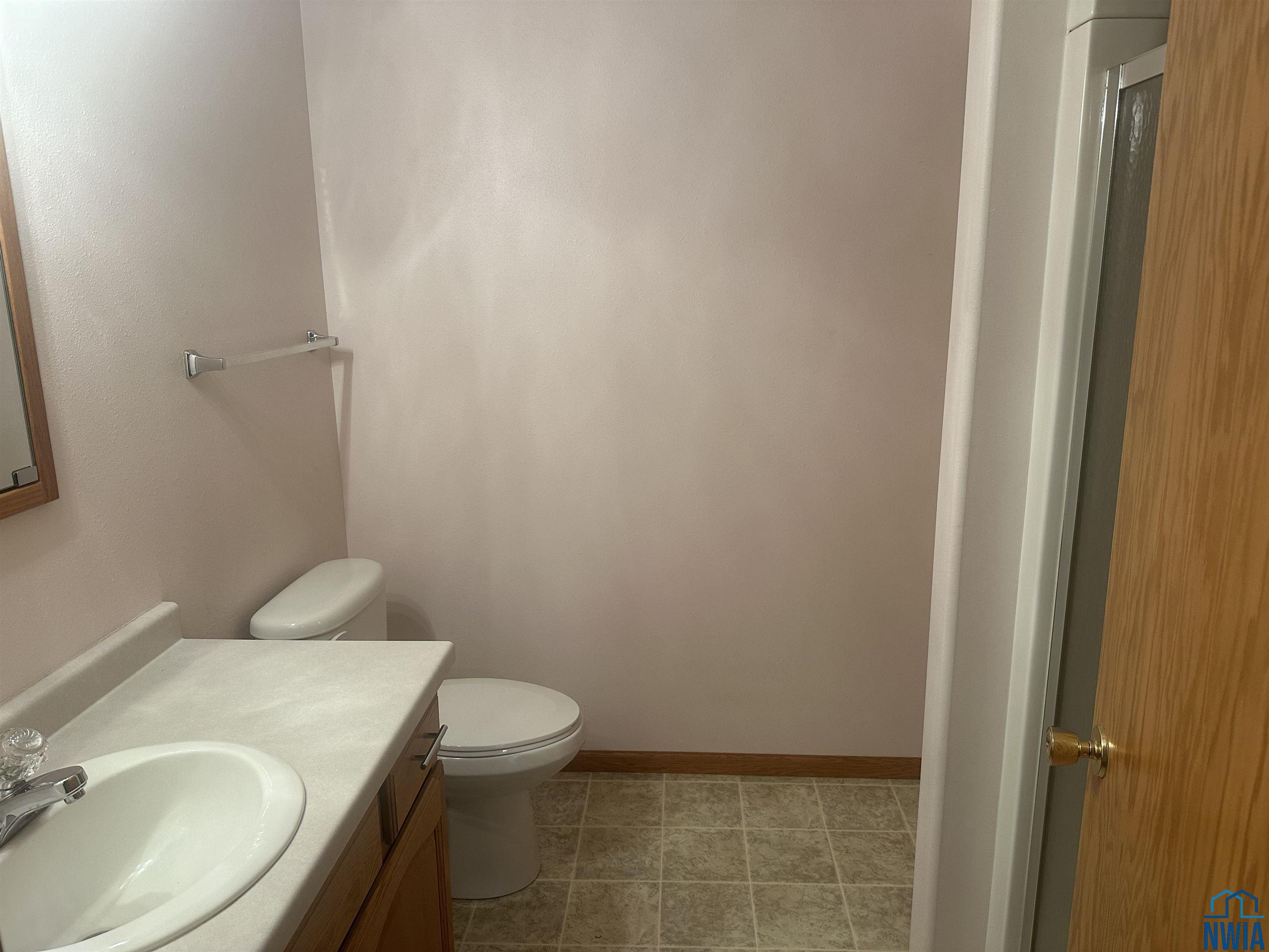 MLS #830527