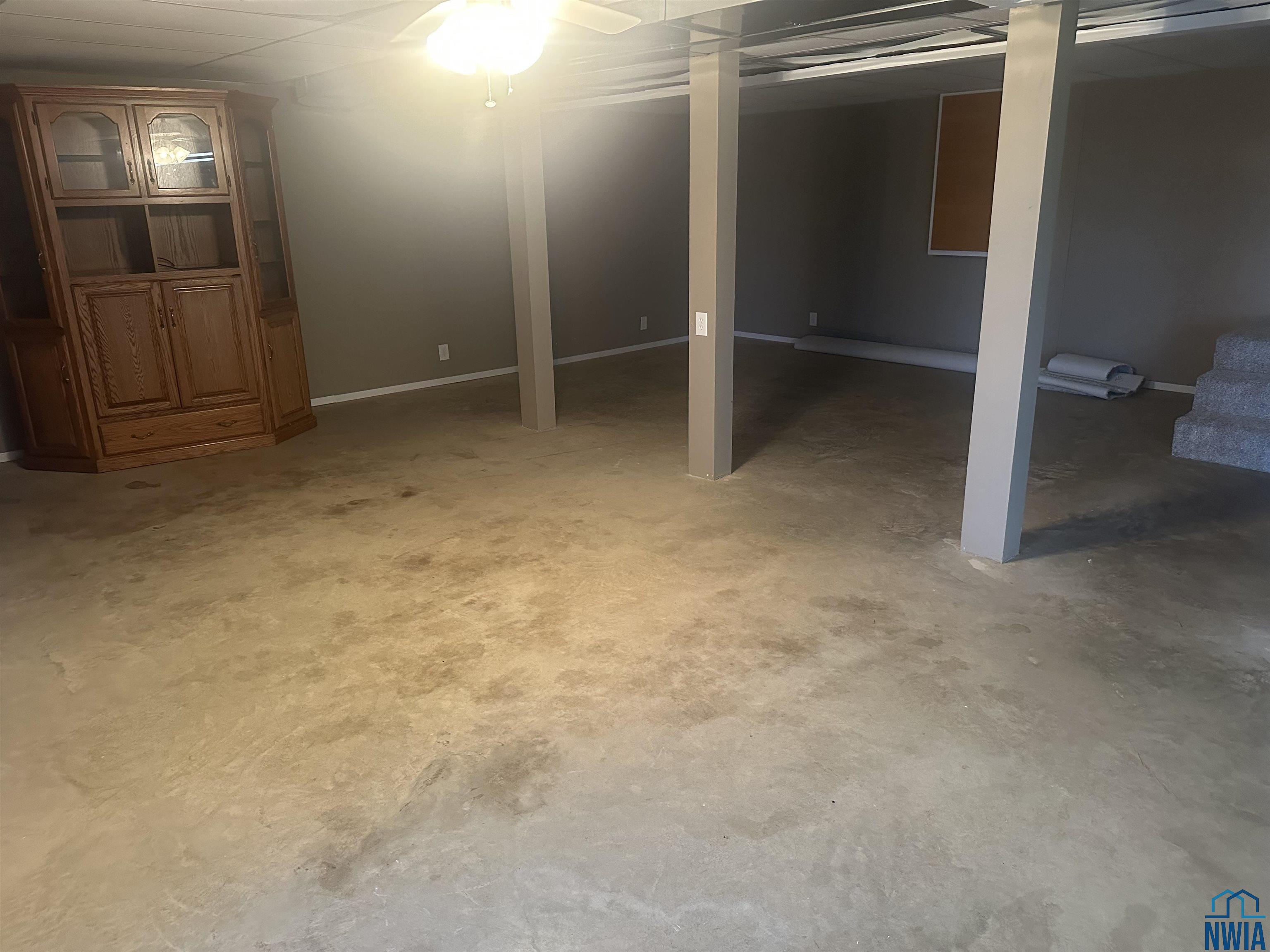MLS #830527