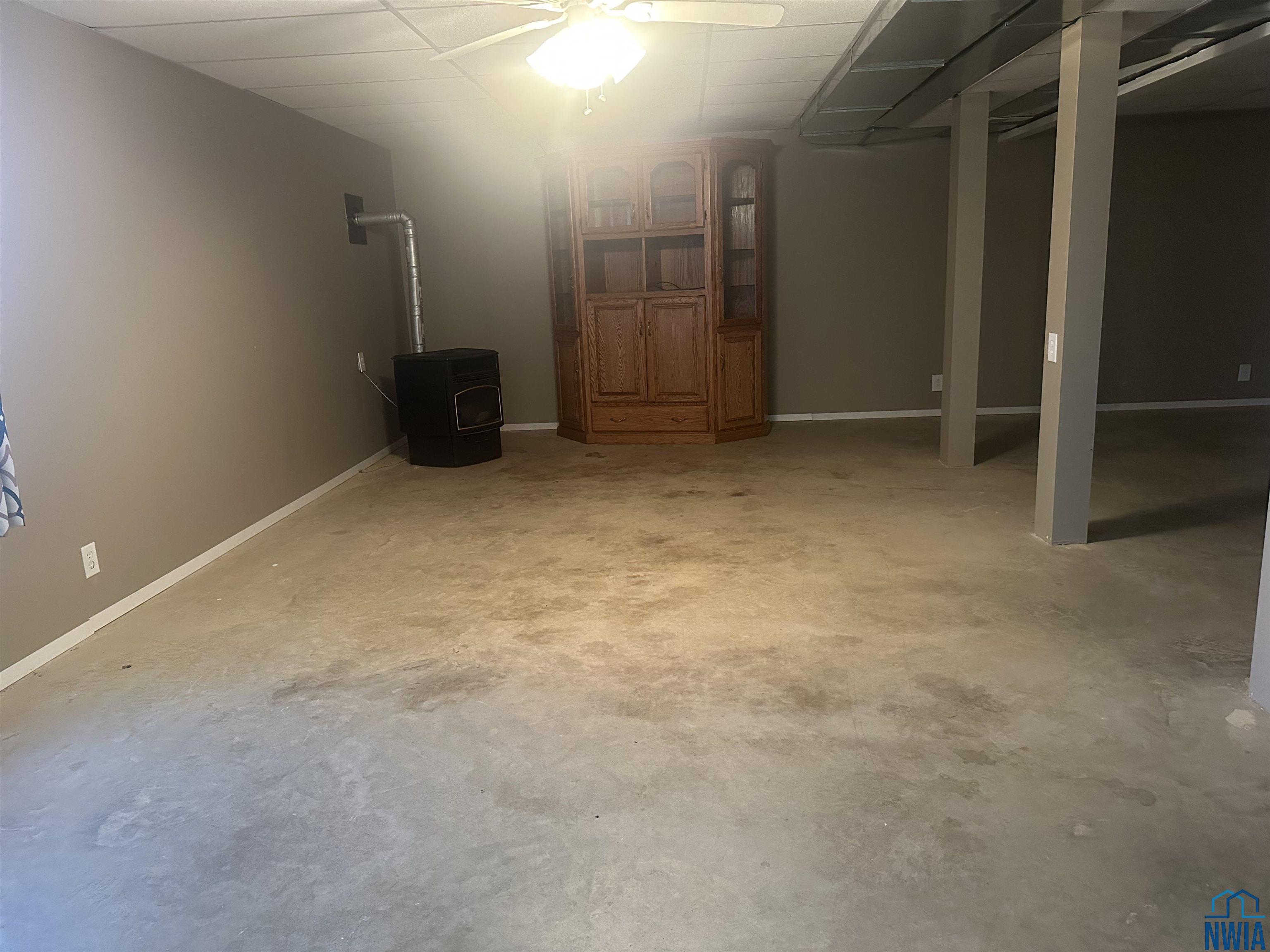 MLS #830527
