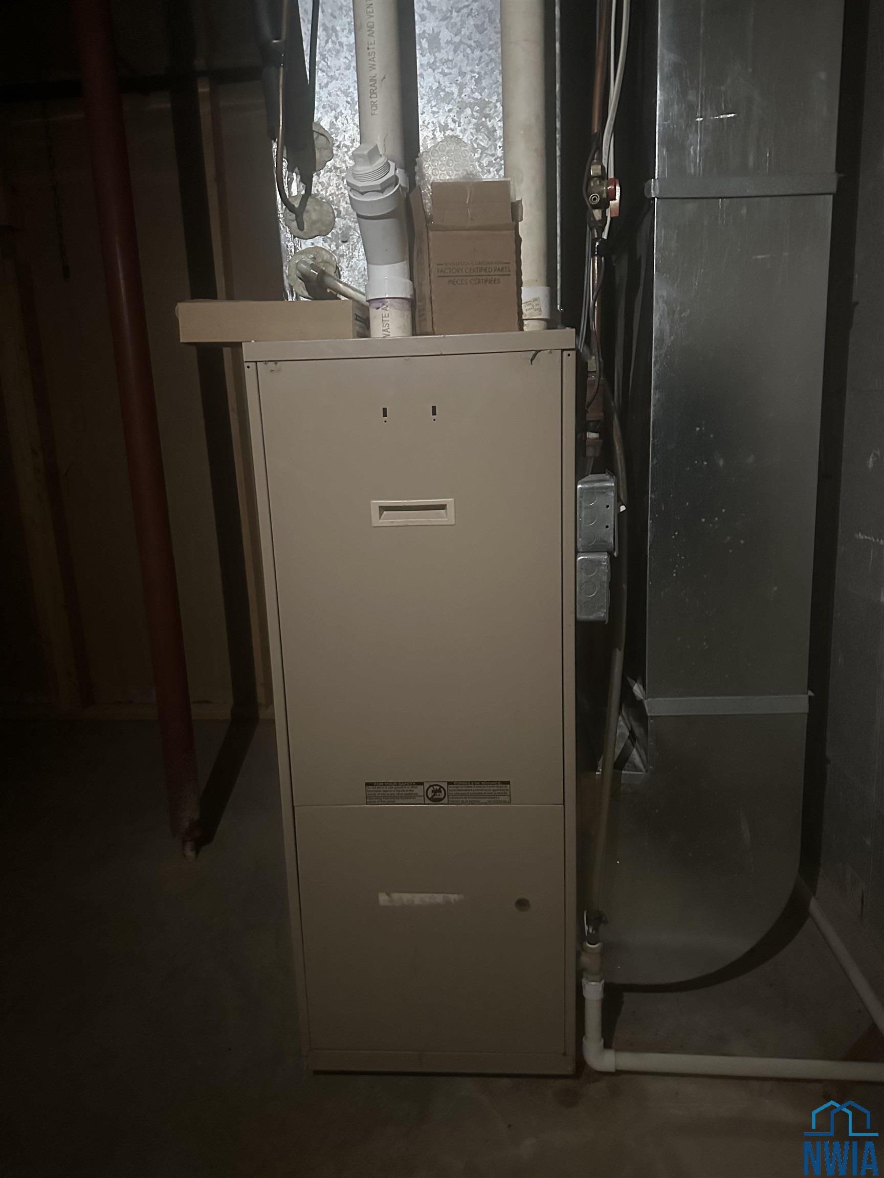 MLS #830527