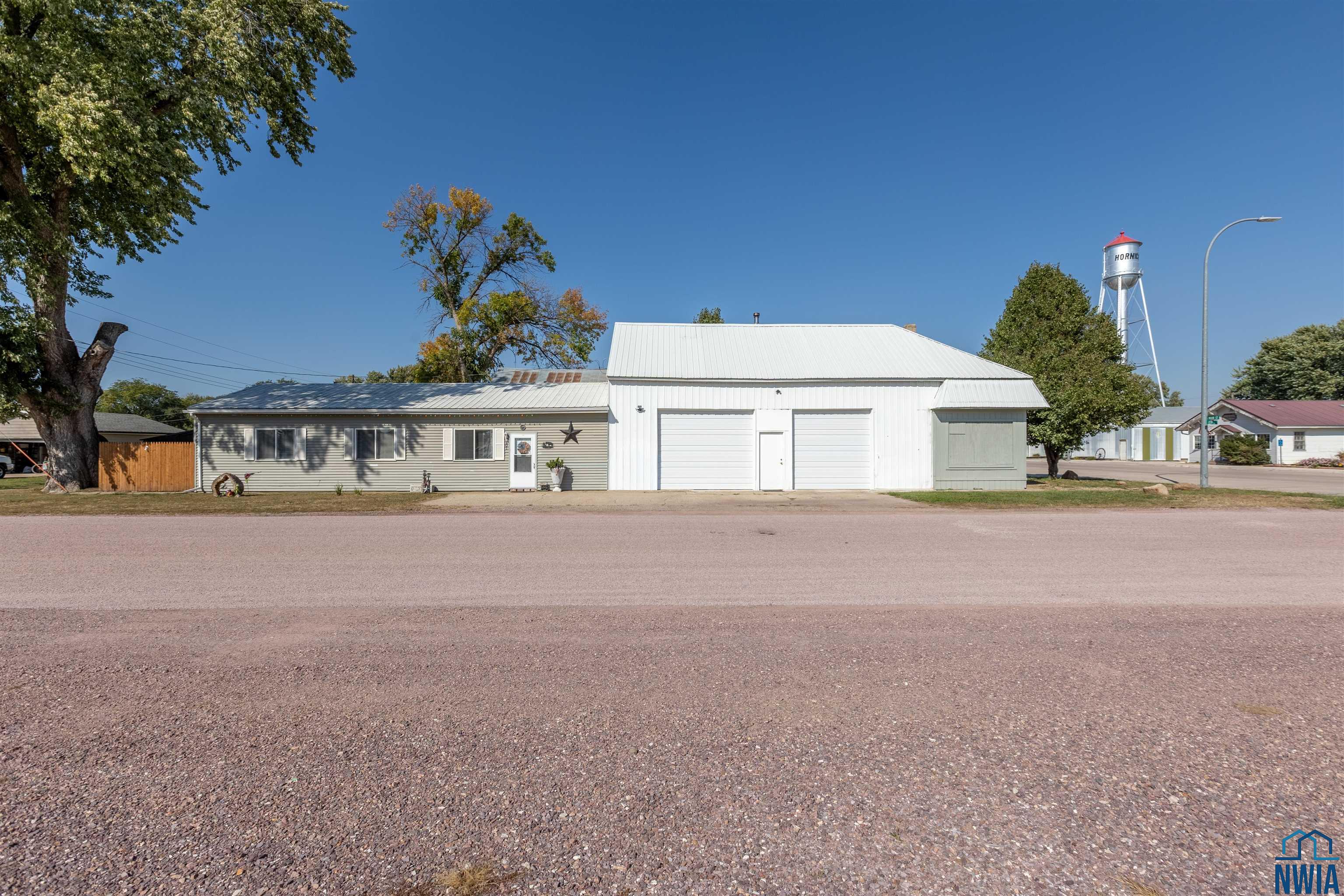 MLS #830528