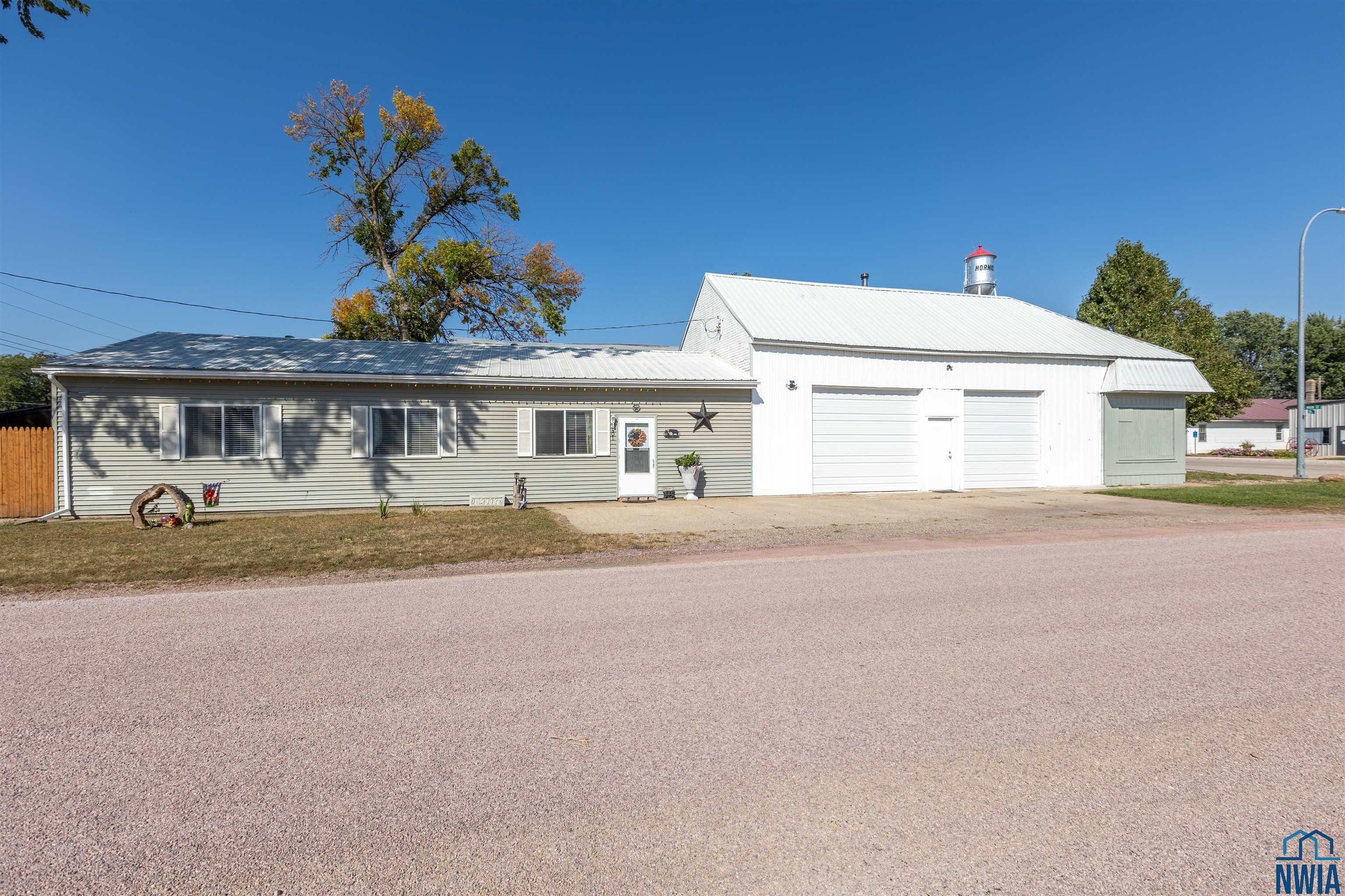 MLS #830528