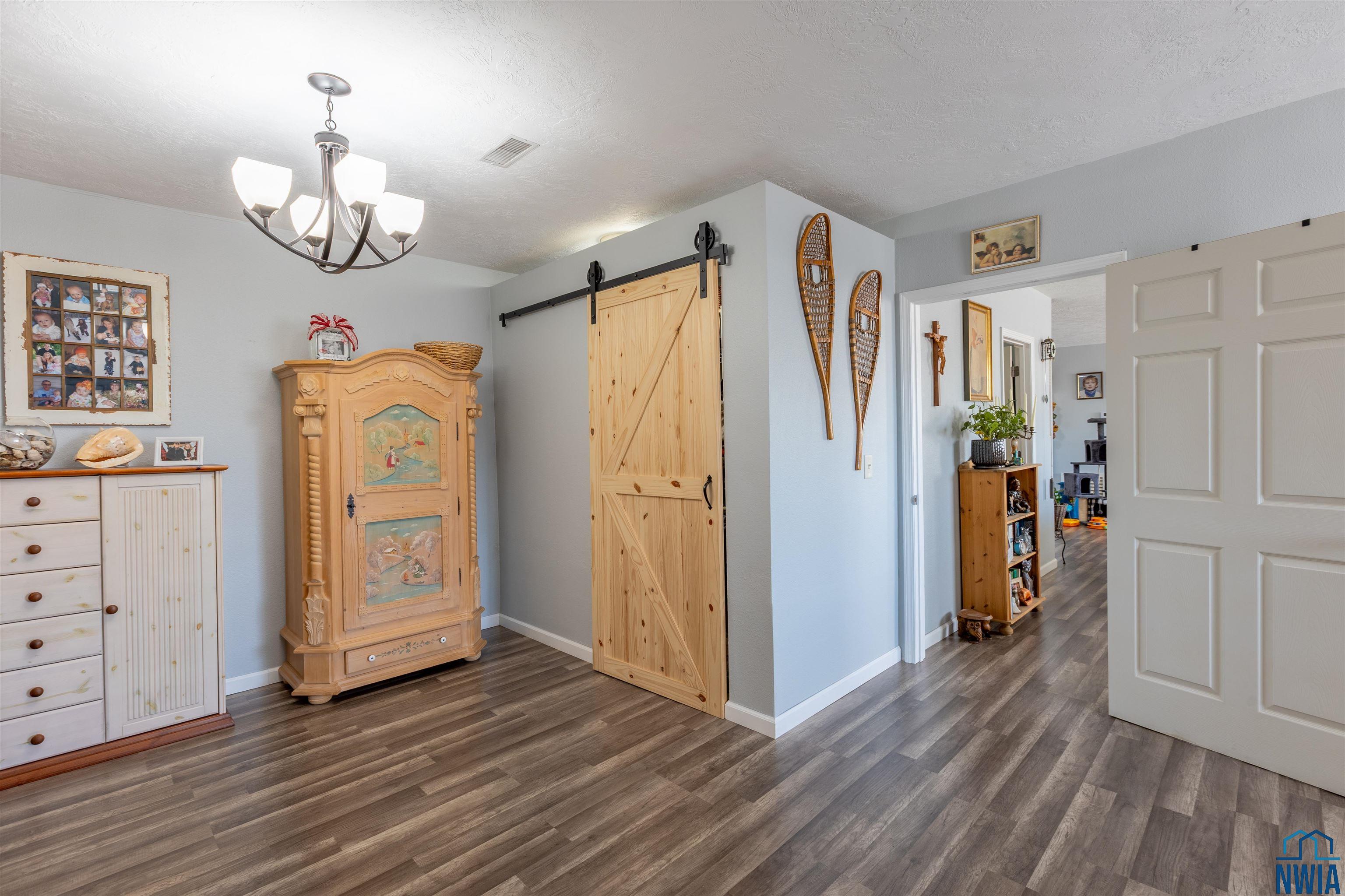 MLS #830528