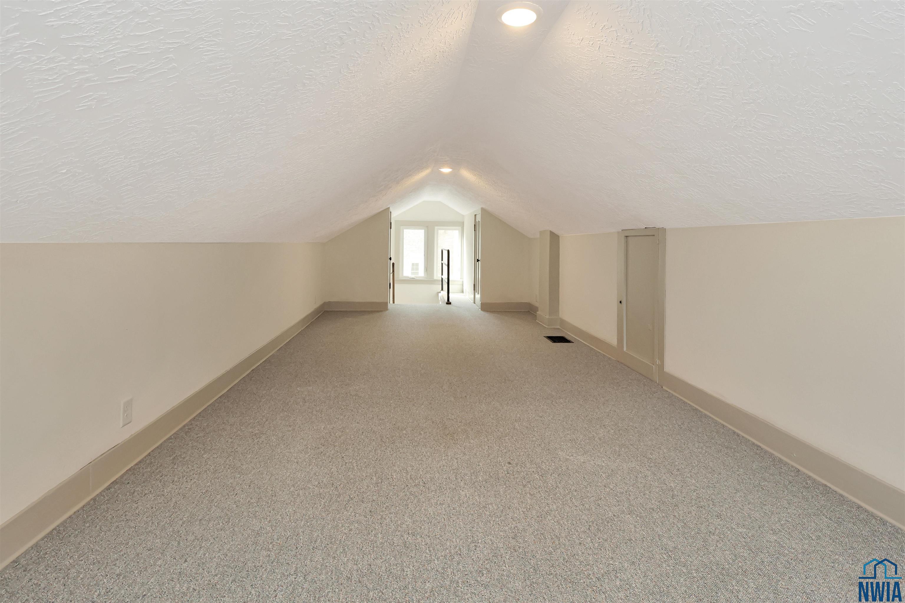 MLS #830531