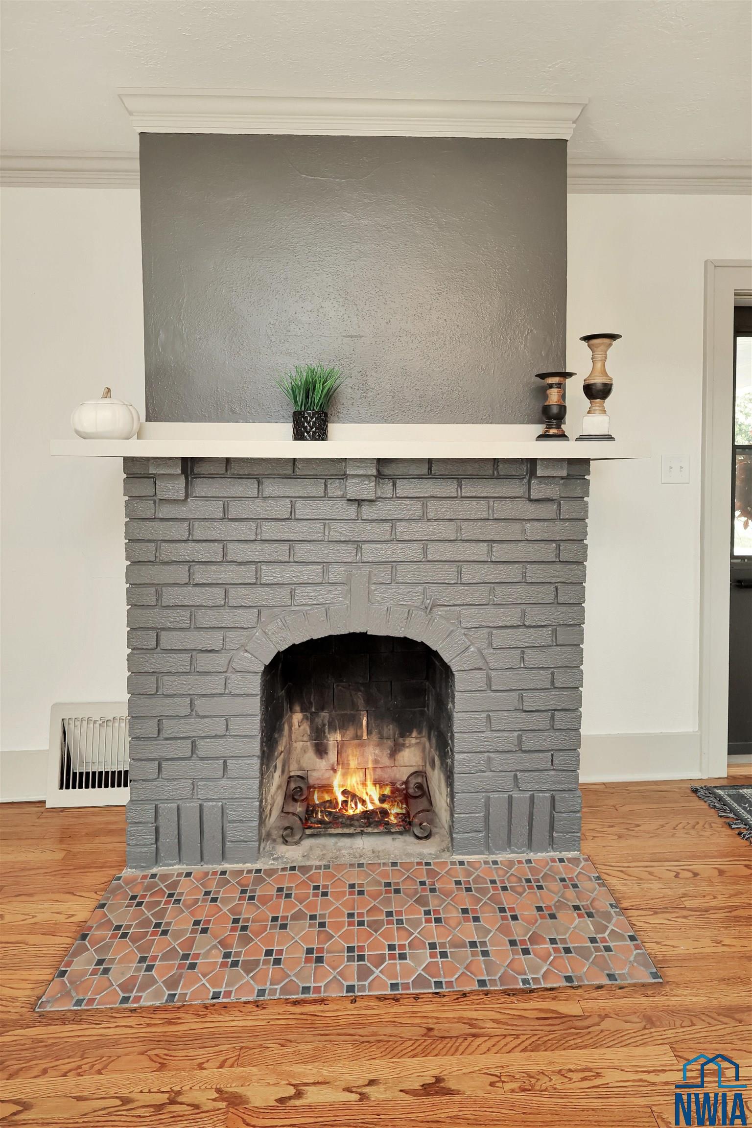 MLS #830531