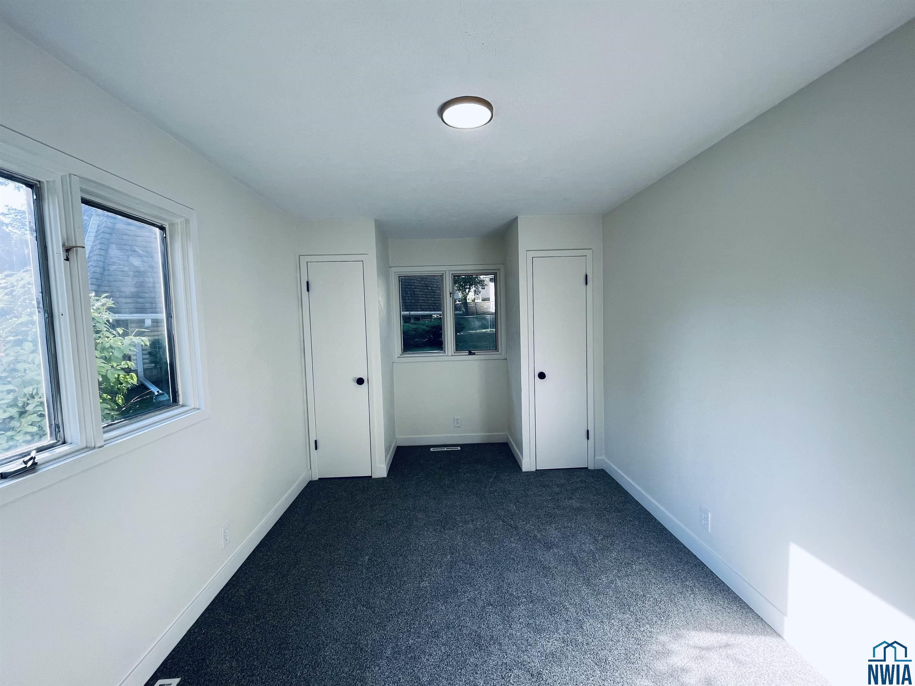 MLS #830533